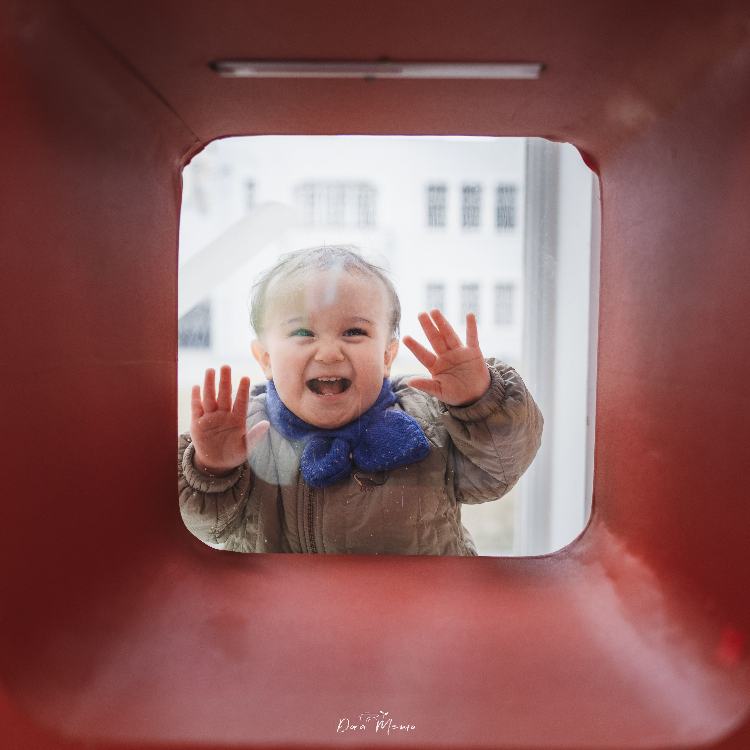 Family photography of elders and children. Shanghai Family Photographer Dora