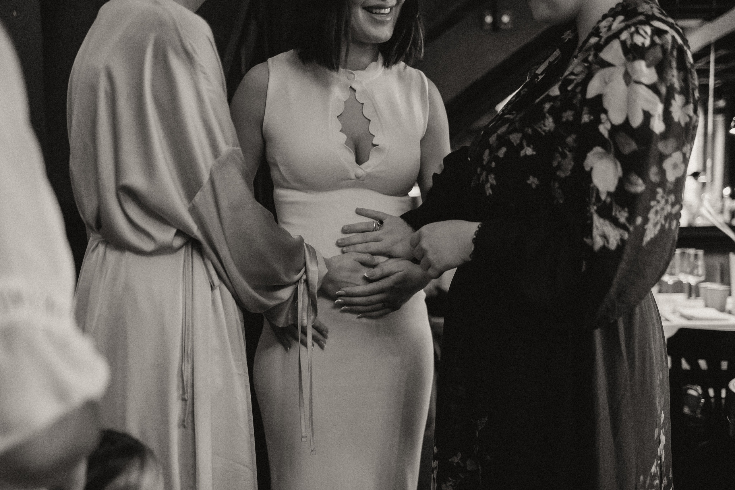 Lolita & Jens. Wedding, Portrait & Commercial Photographer in Europe — Stoganenko Valeria