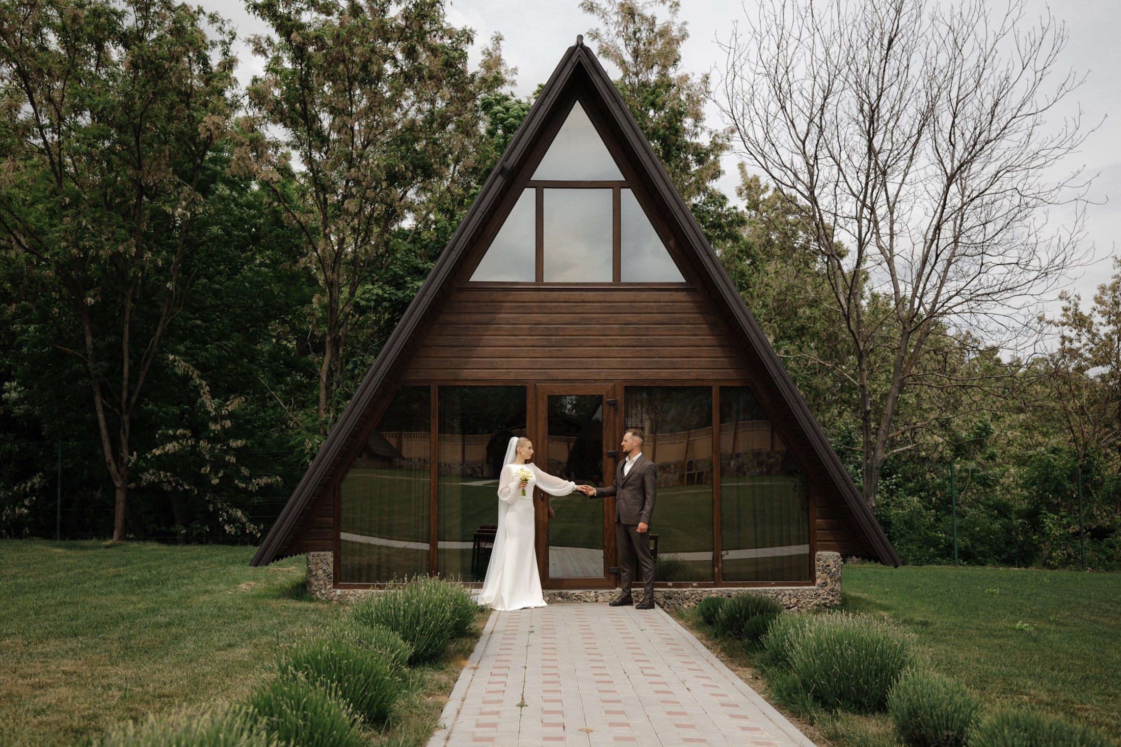 MIHAI | LERA. Dirzu Catalin