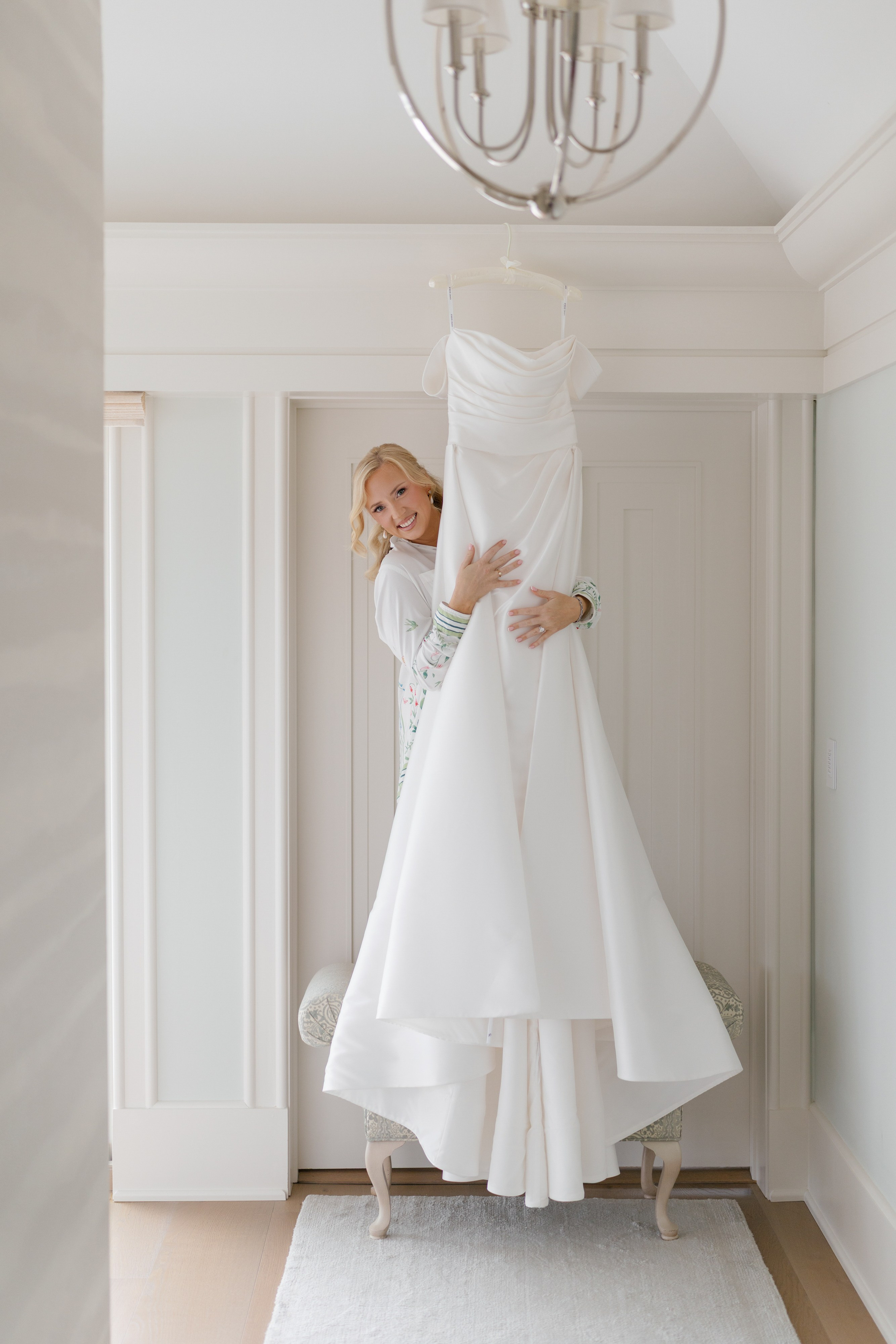 Anne Marie and Andrew. Wedding photographer and videographer New York | New Jersey
