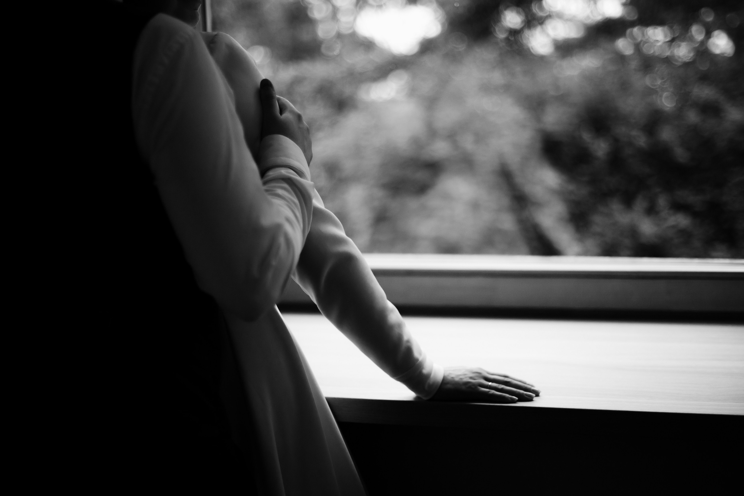 Александр и Наталья. Полный день. Главная