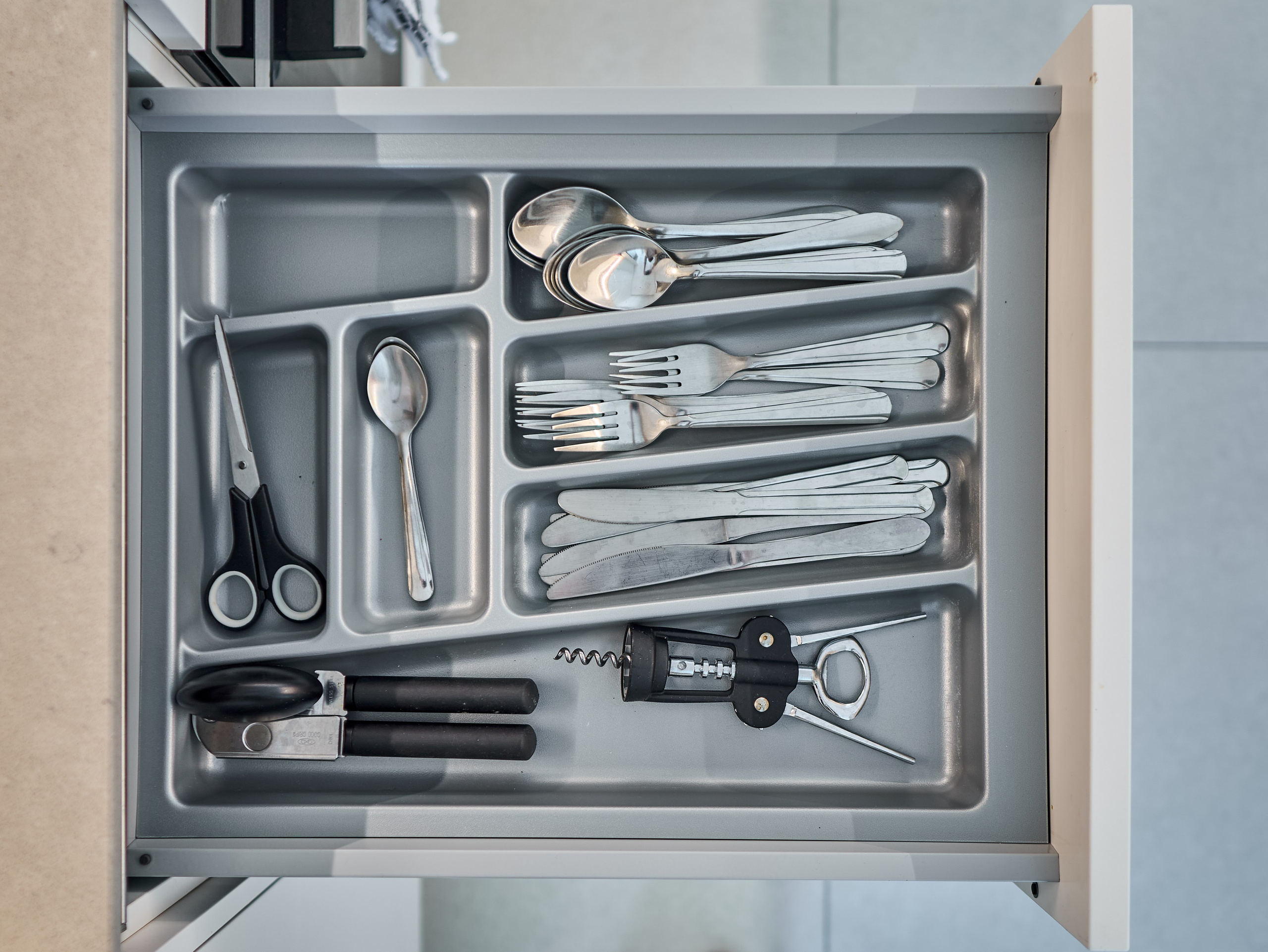 Address JBR. Hotel Photographer in Dubai — Interiors & Commercial by Oleg Novikov