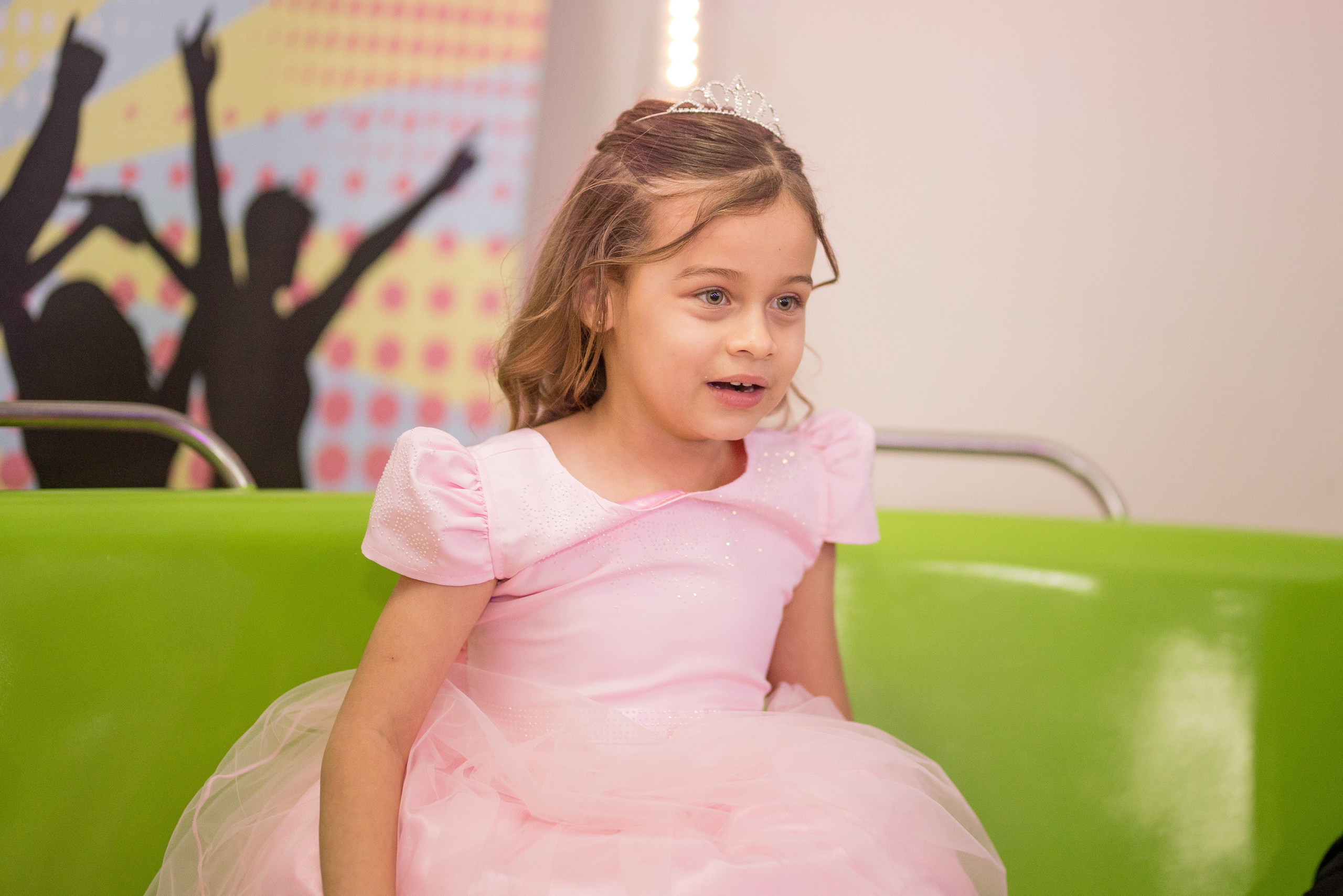 Infantil. Danilo Souza Fotografia