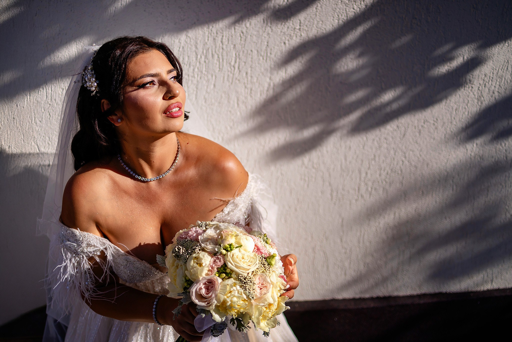 Cristina & Adrian. Stoica Studio | Fotograf evenimente