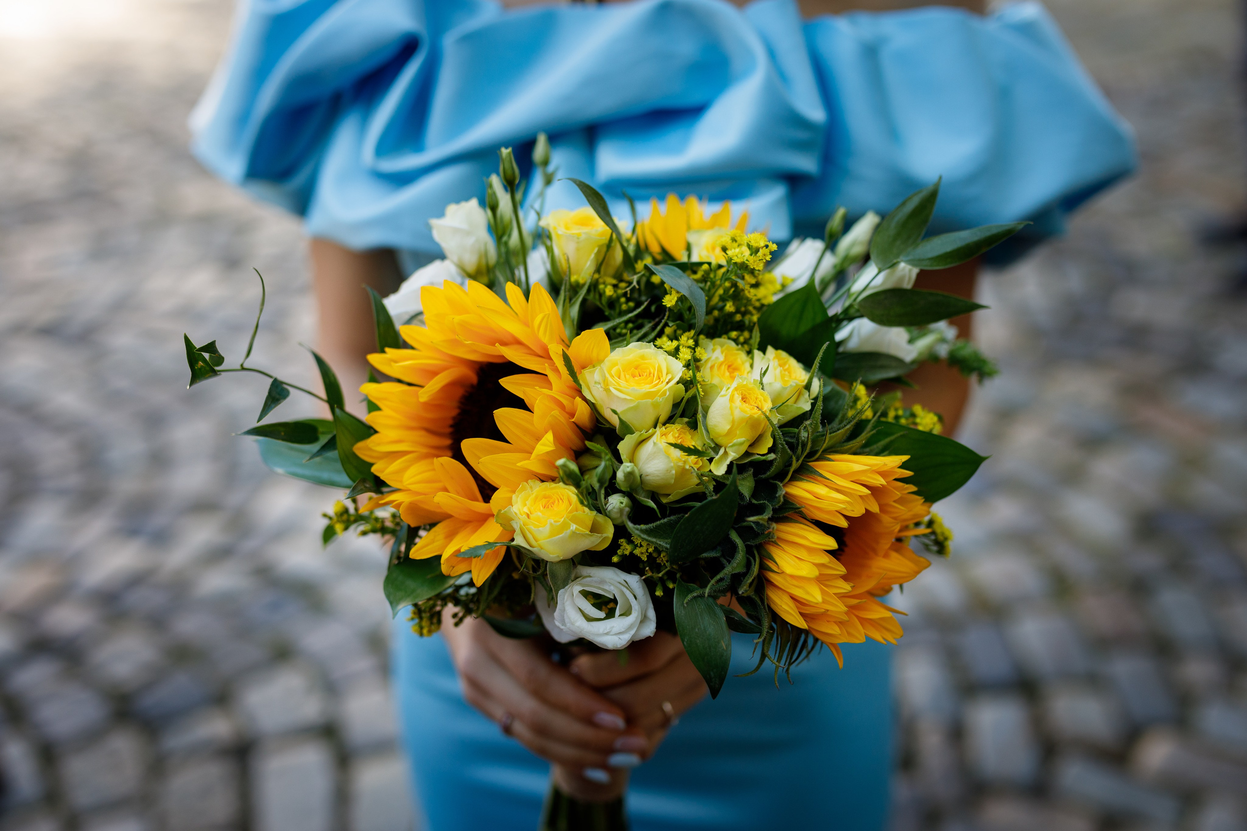 Cununie civila Adina si Mihai - Manu Ivanciu. Wedding Photographer in Bucharest — Manu Ivanciu