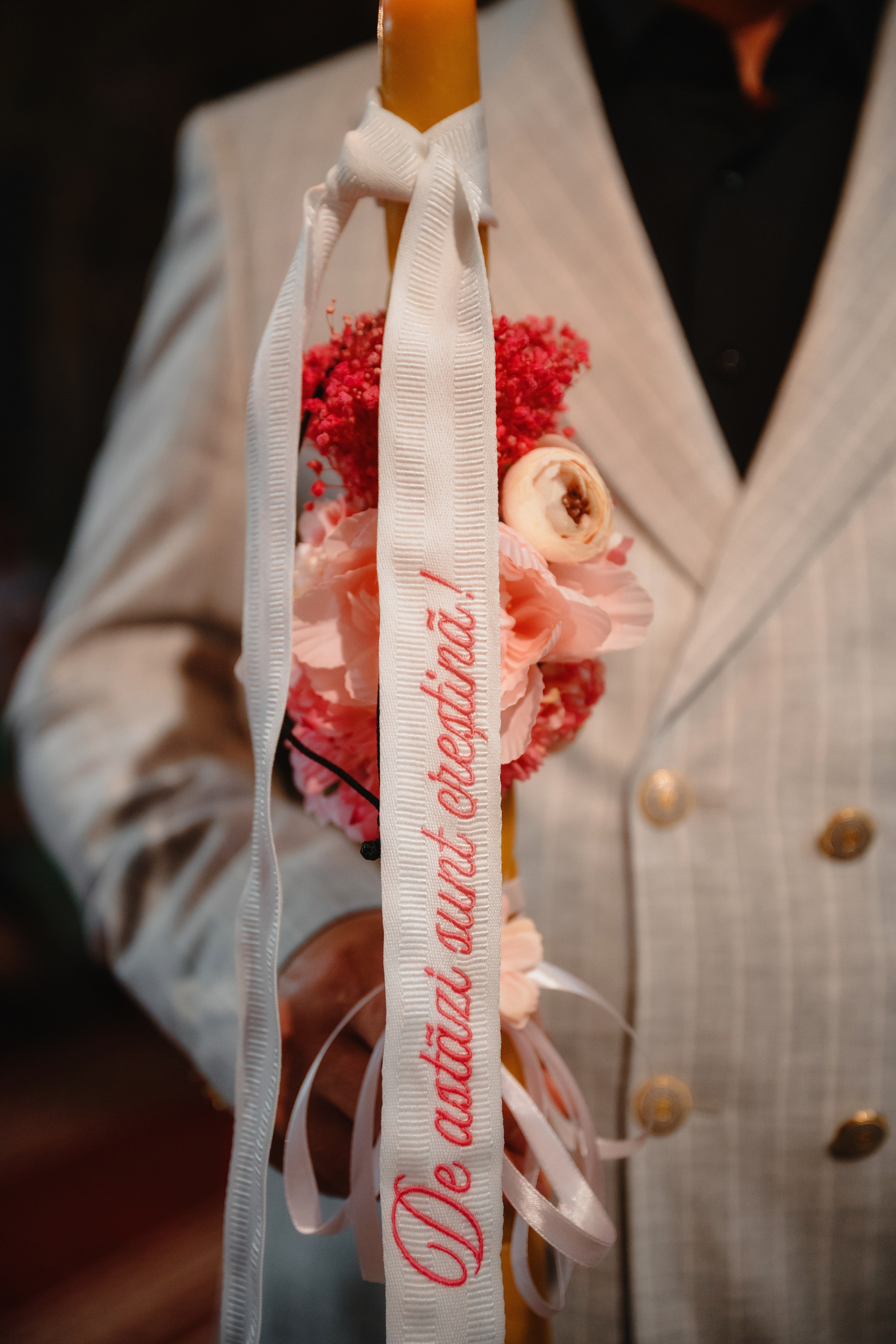 Ilinca — Taina Botezului. Laurentiu Stefan StoryTeller