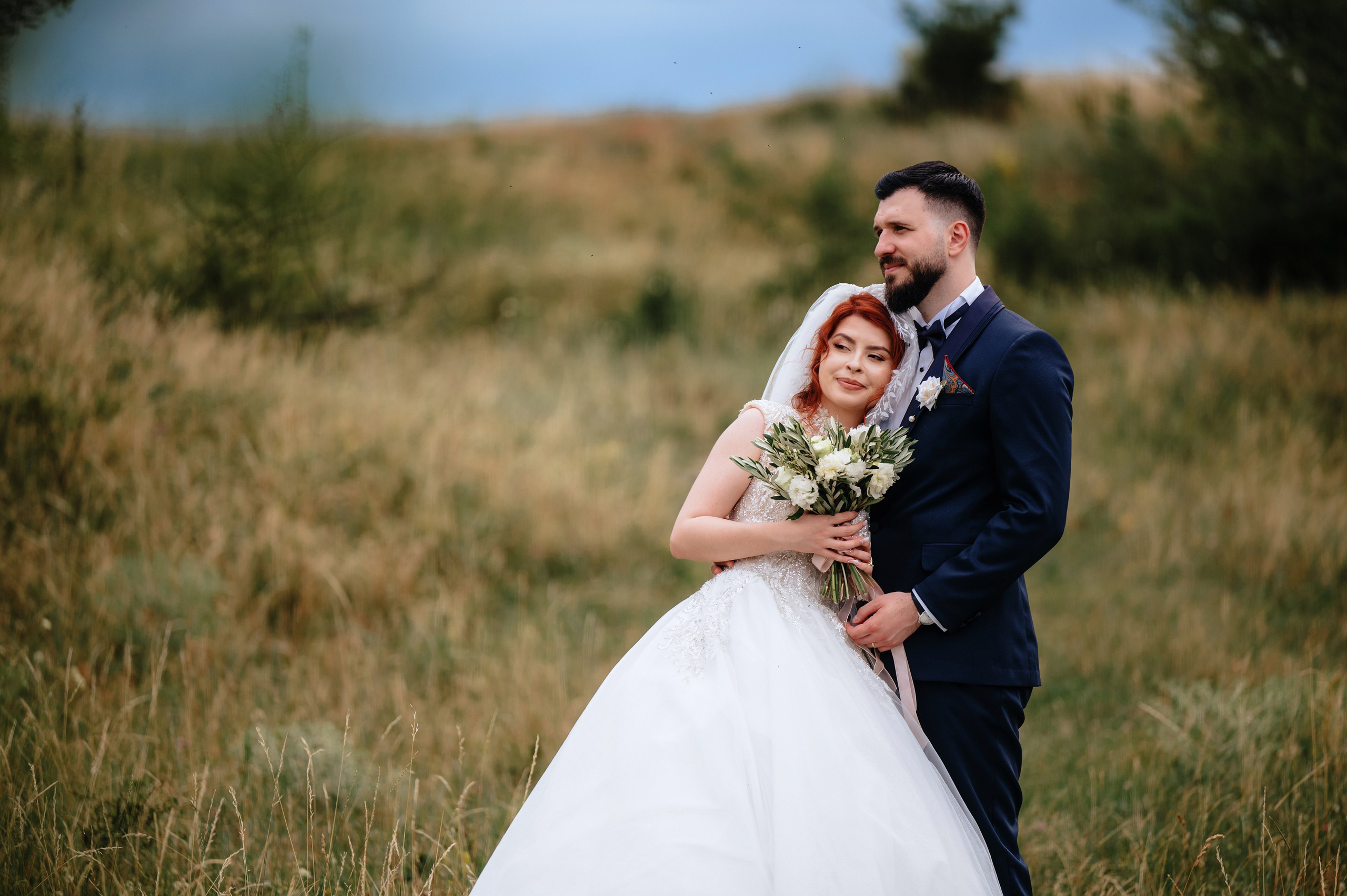 NUNTA Alexandra si Elias. Laurentiu Stefan StoryTeller