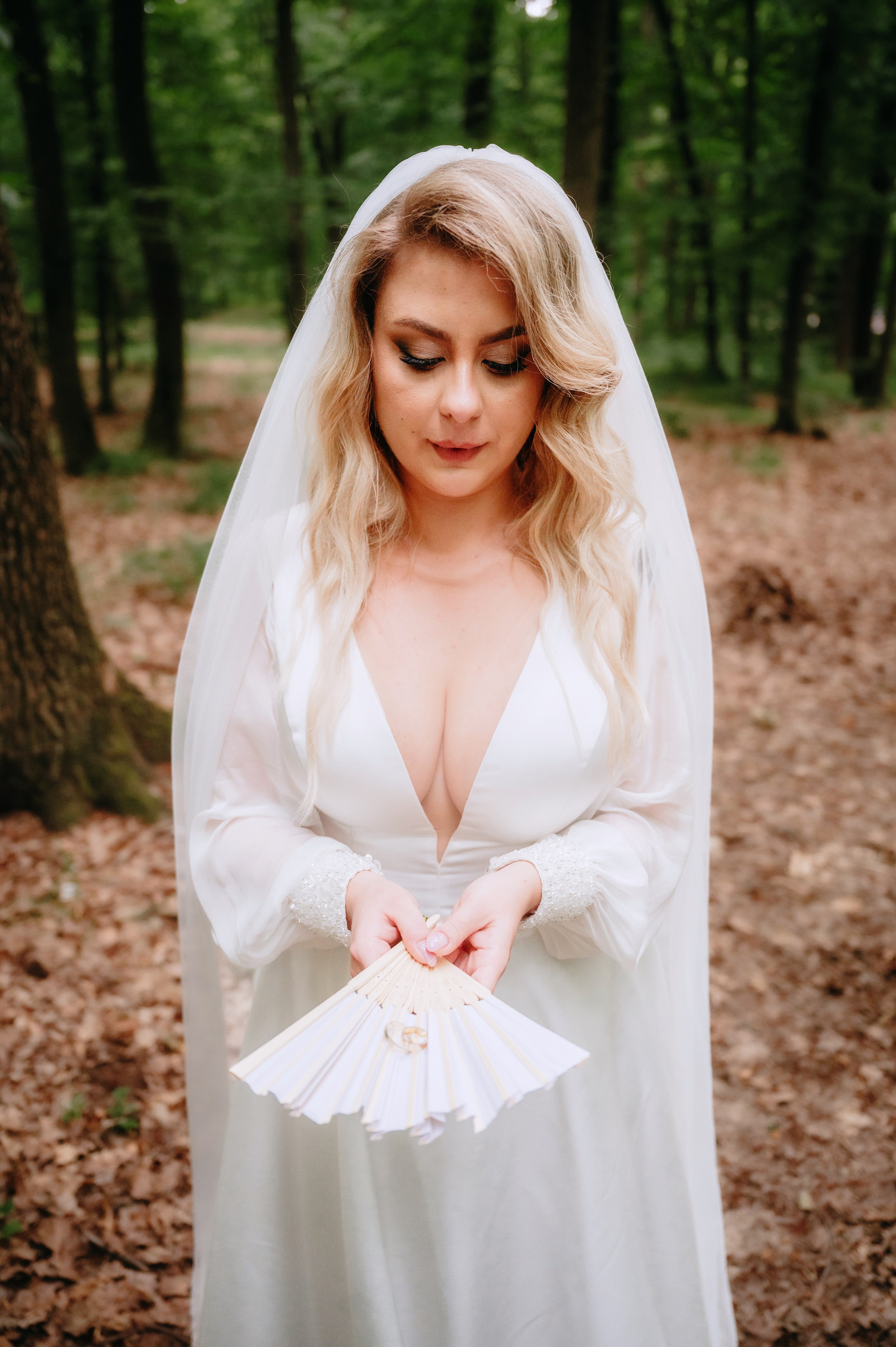 NUNTA Andrei si Andreea. Laurentiu Stefan StoryTeller