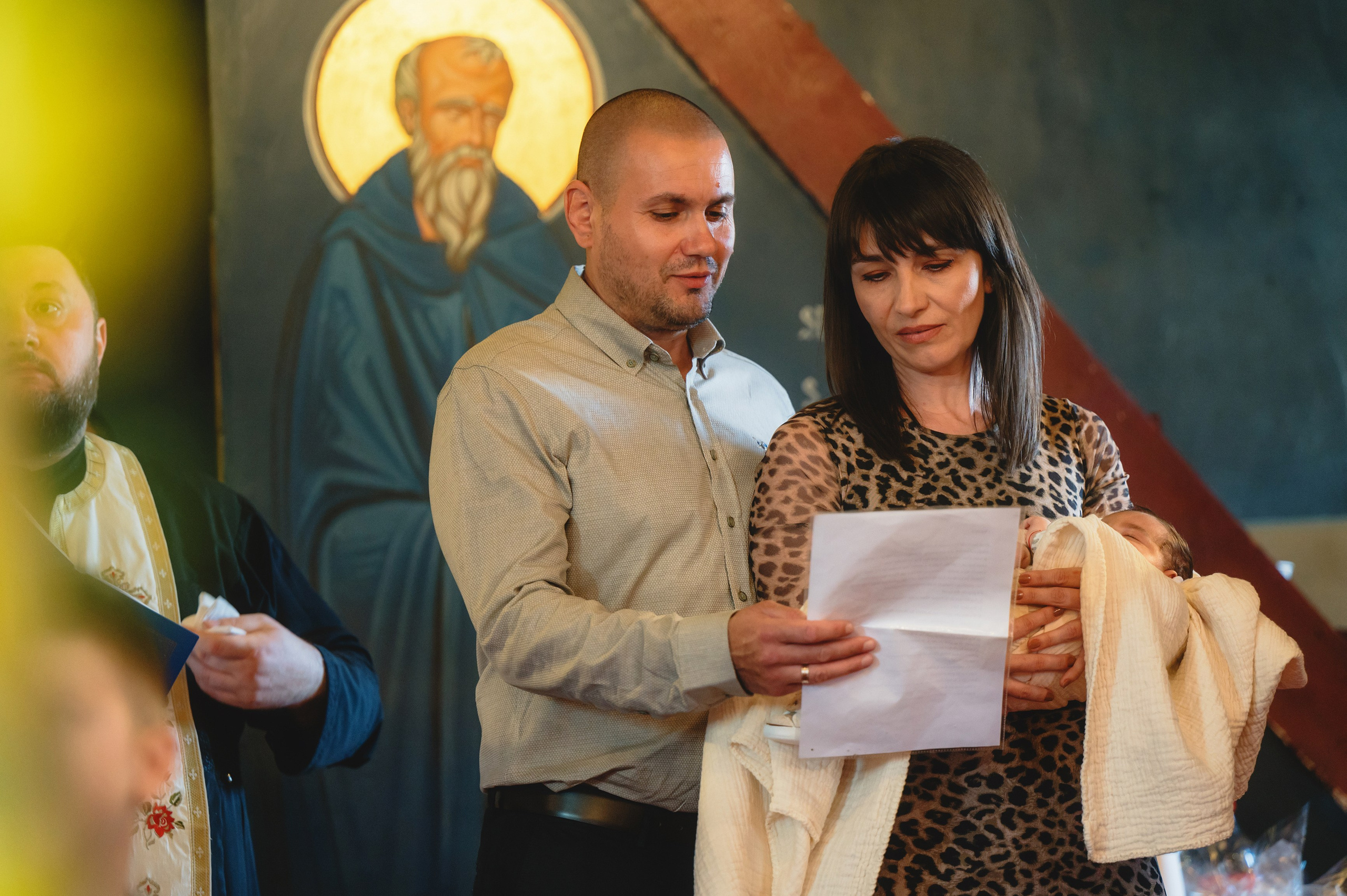 Povestea lui Vladimir. Laurentiu Stefan StoryTeller