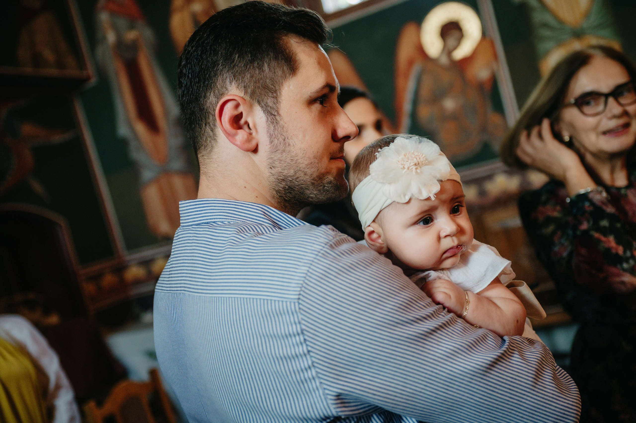 BOTEZ Ana Natasha. Laurentiu Stefan StoryTeller