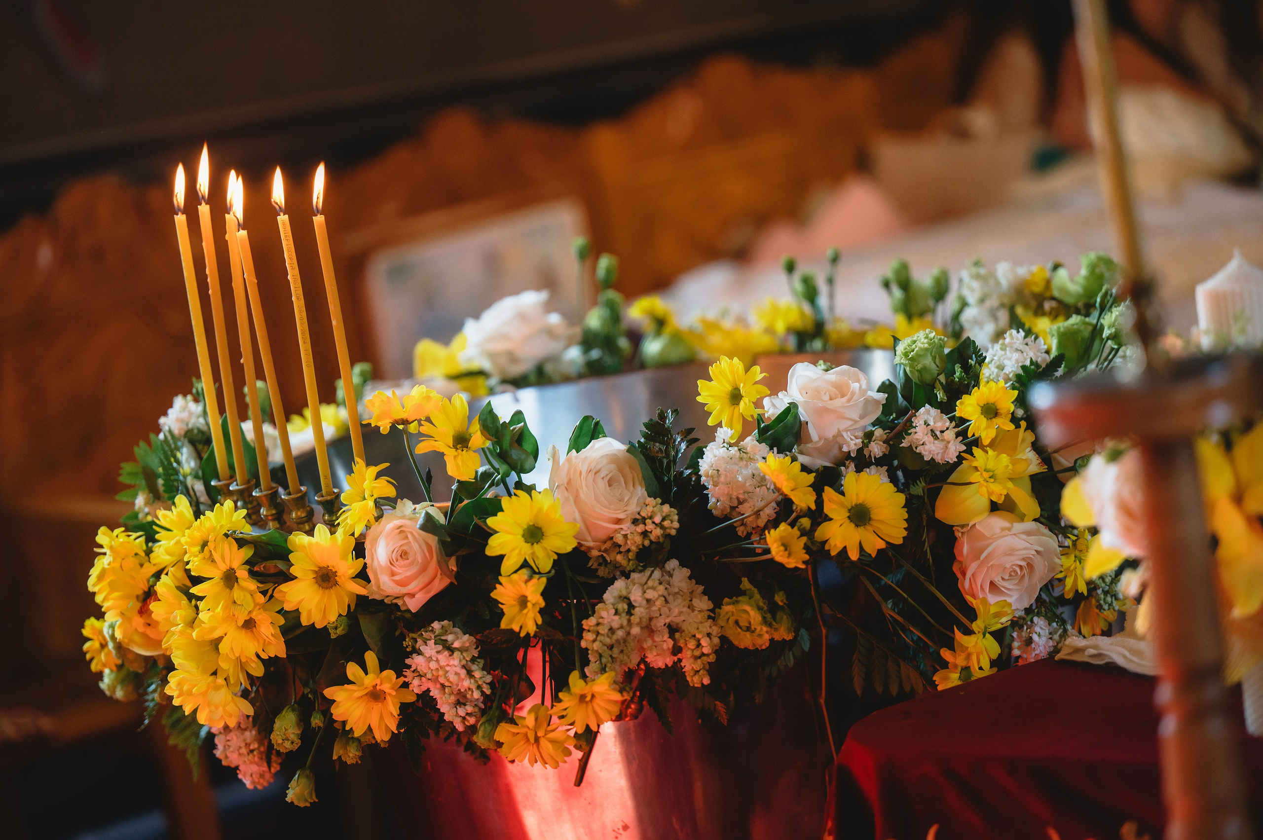 Povestea lui Vladimir. Laurentiu Stefan StoryTeller