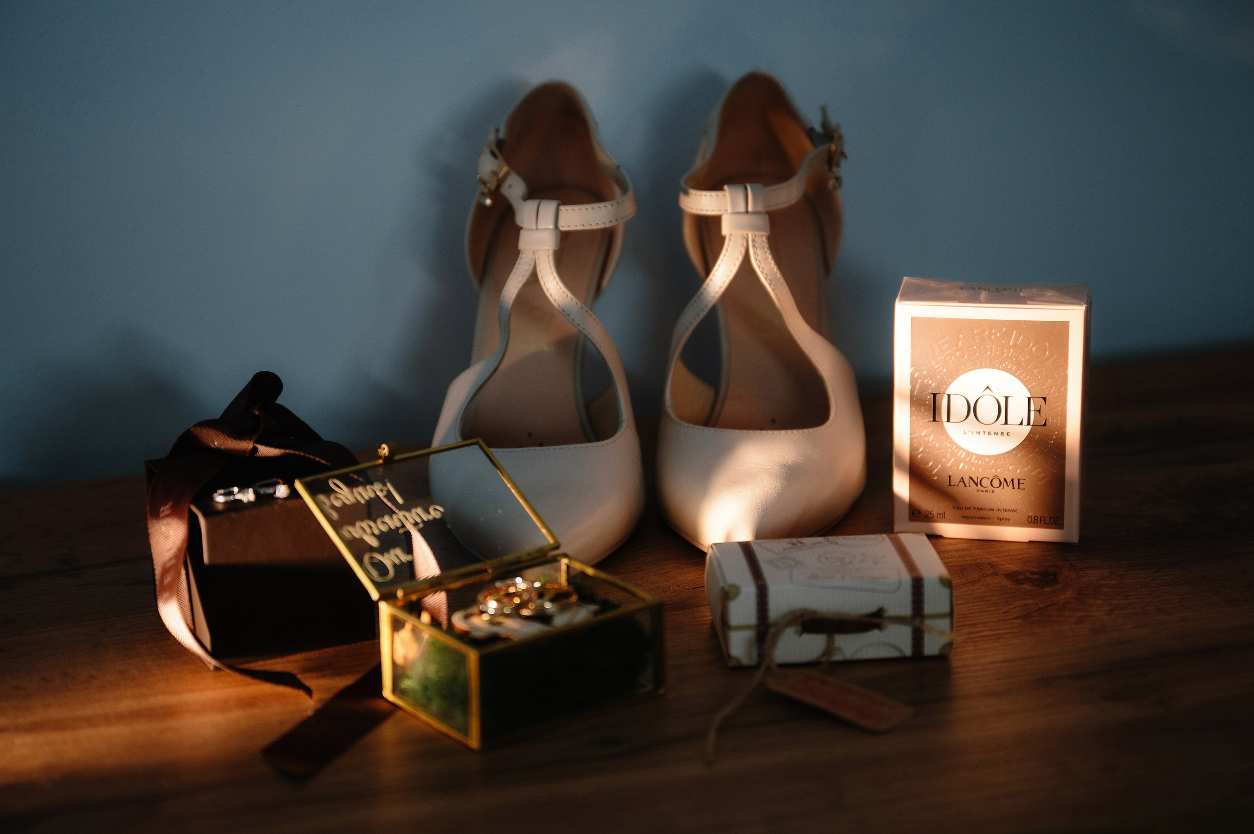 NUNTA Tudor si Stefana. Laurentiu Stefan StoryTeller