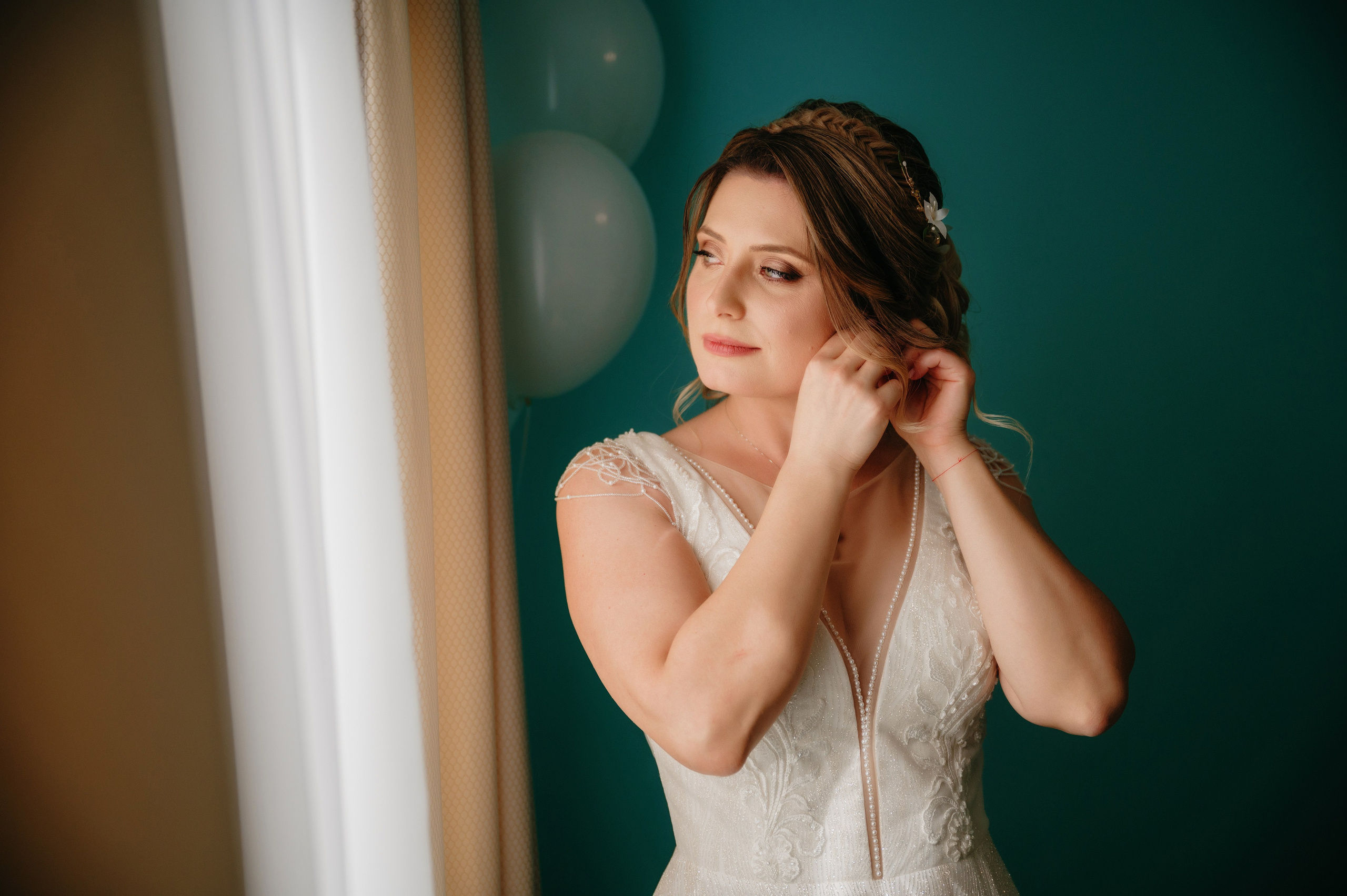 Laurentiu Stefan StoryTeller