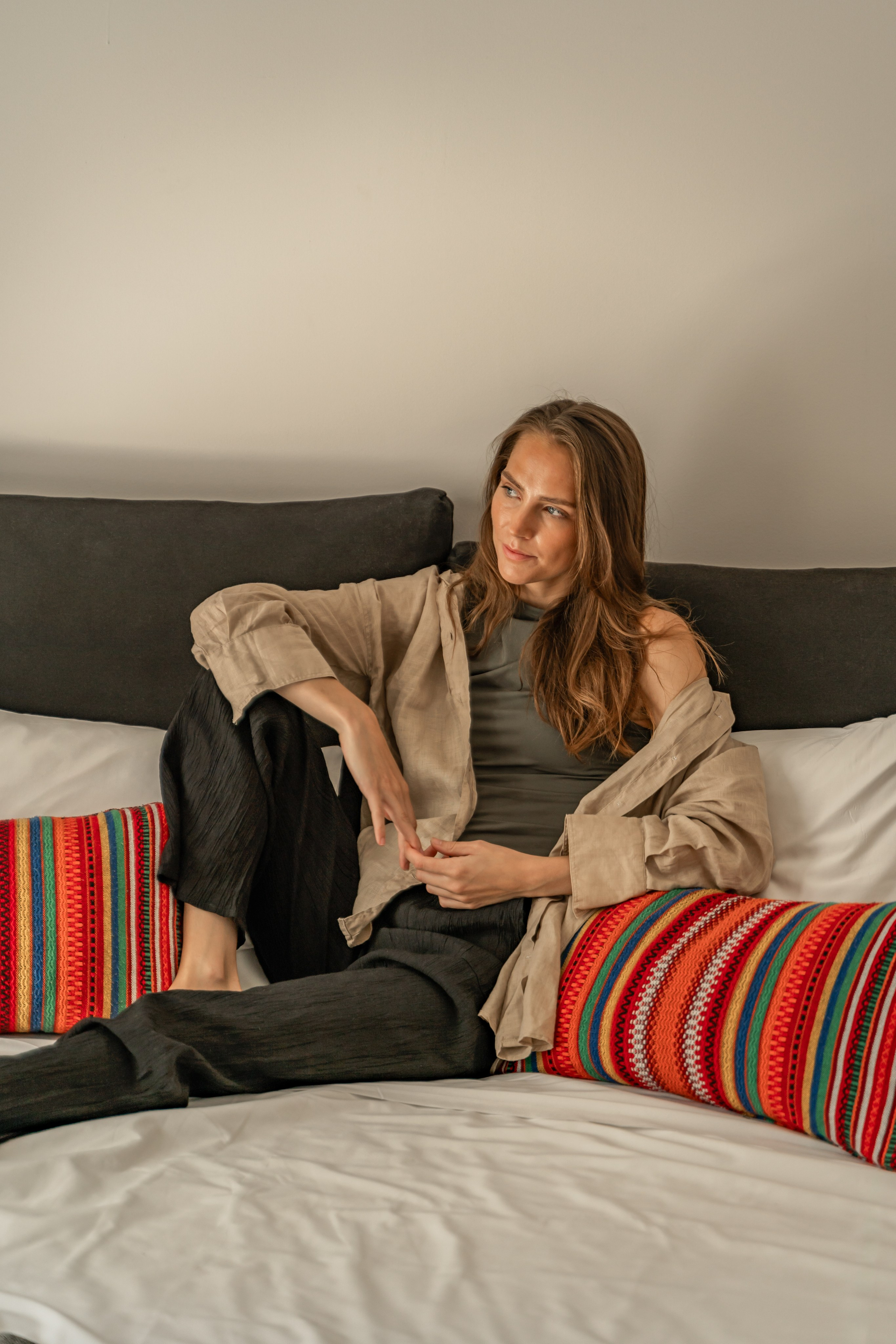 ~Vesla~. Photo & Videos