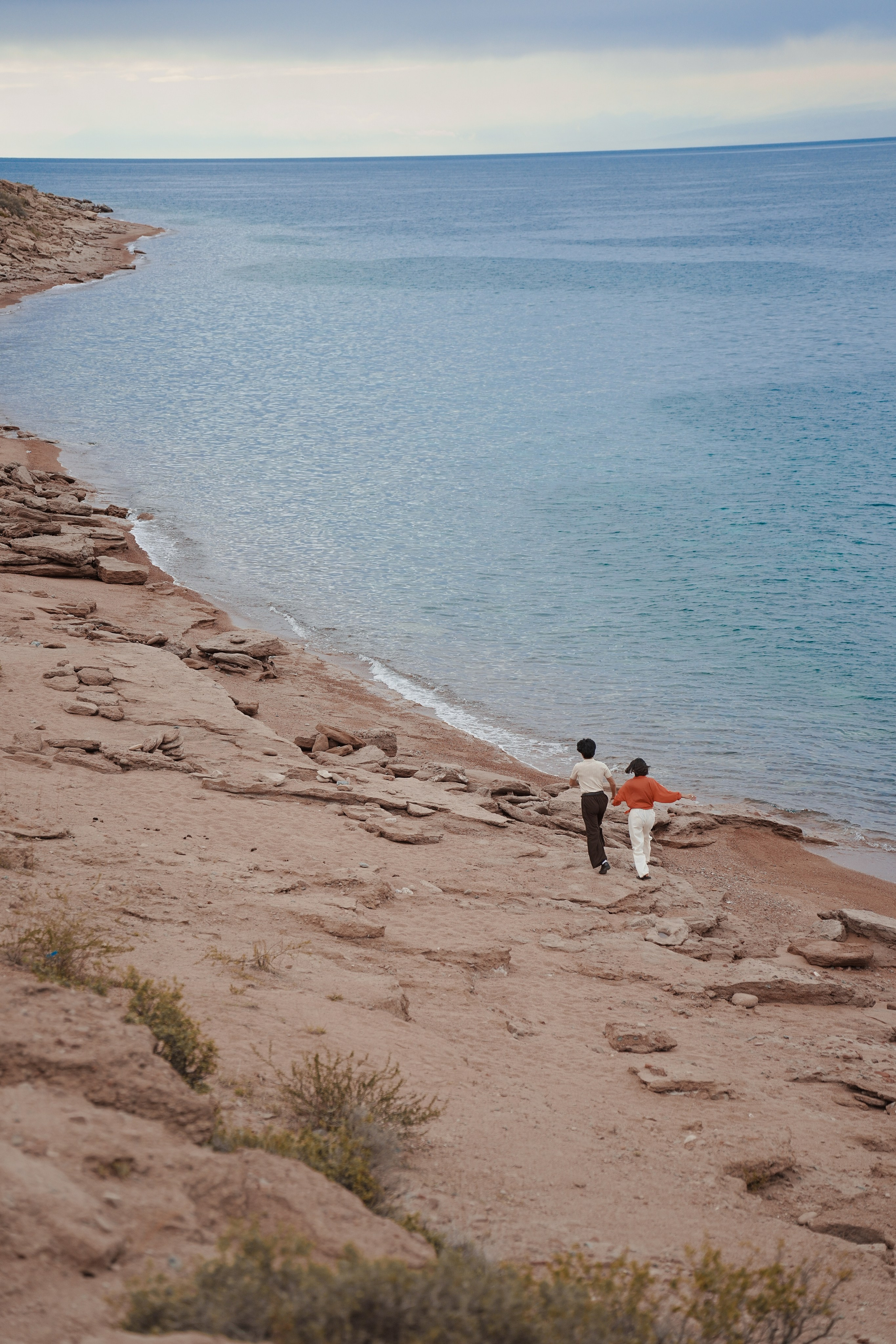 Амир & Сабина