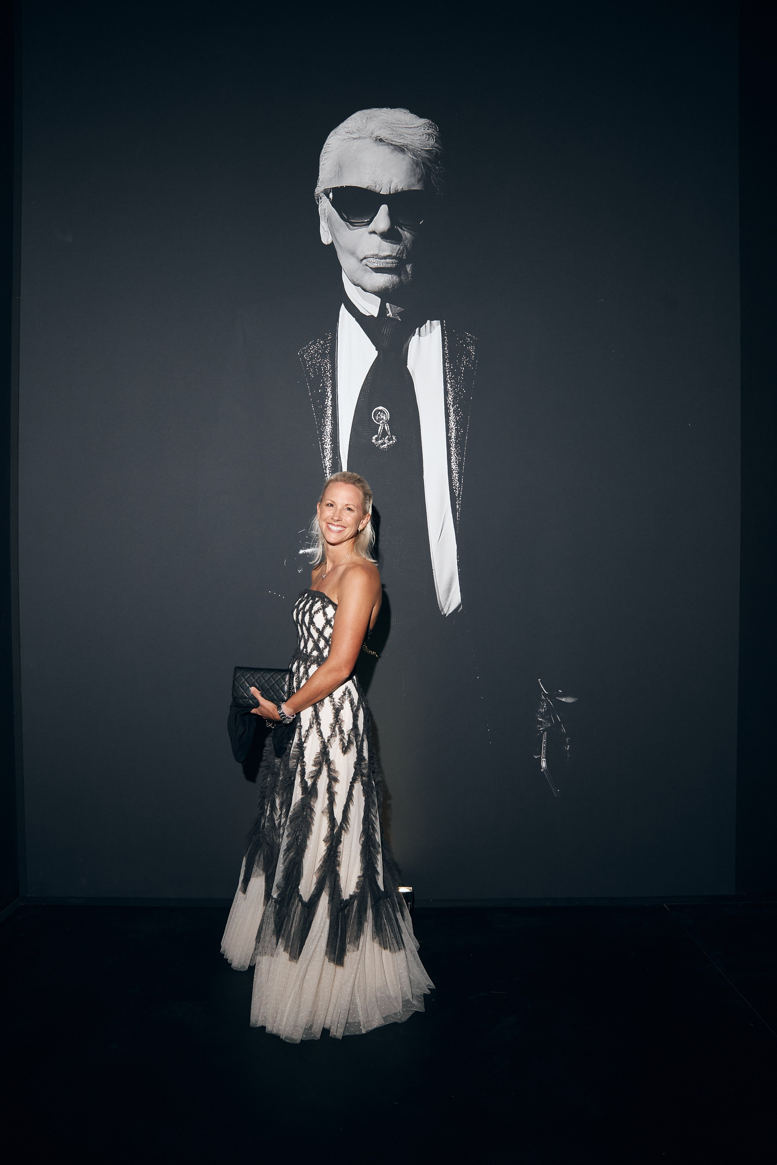 EVENTS. Female Photographer in Dubai