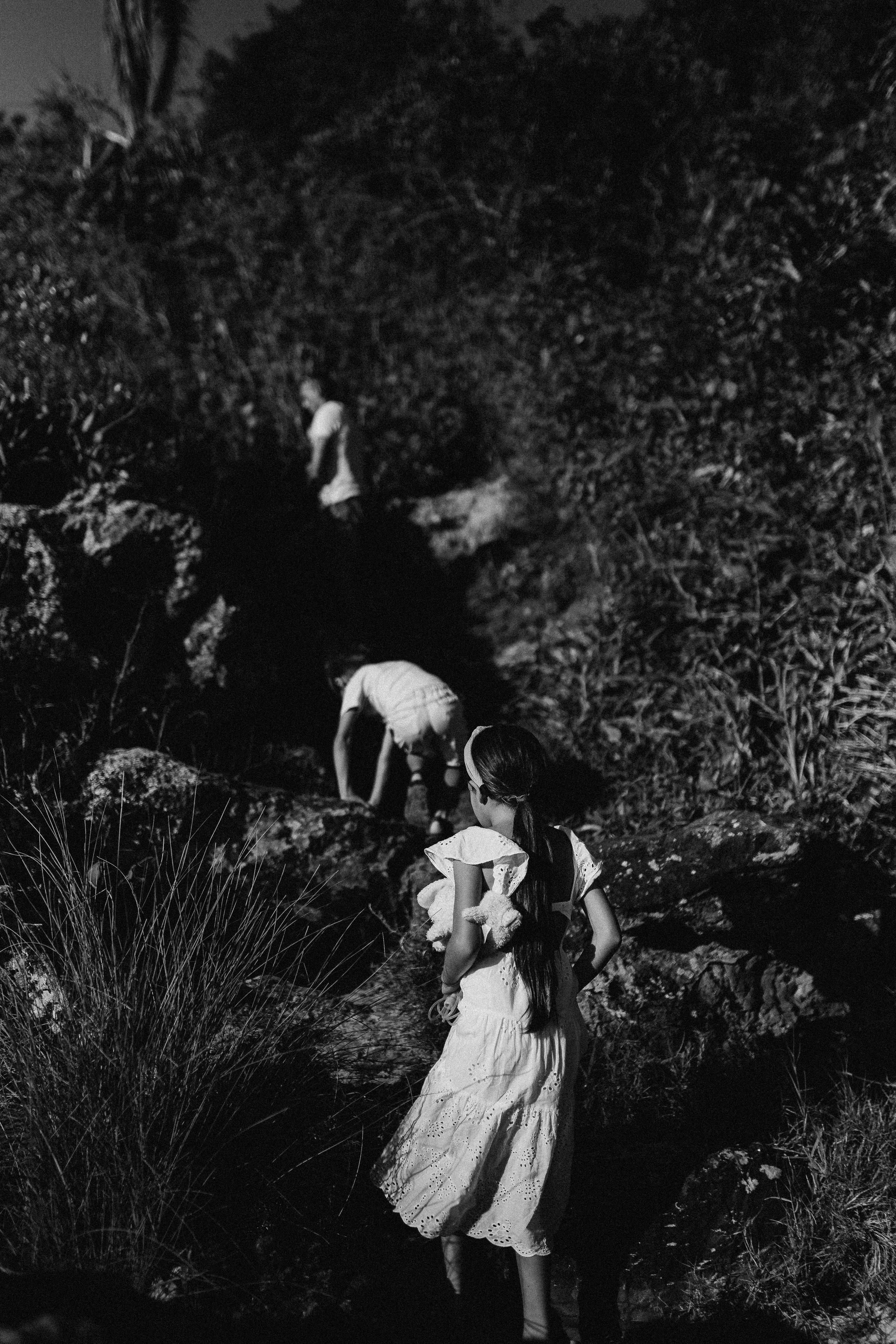 O cotidiano Russo no Solo Brasileiro. Fotografa de família e crianças em Florianópolis SC Daria Ermolaev
