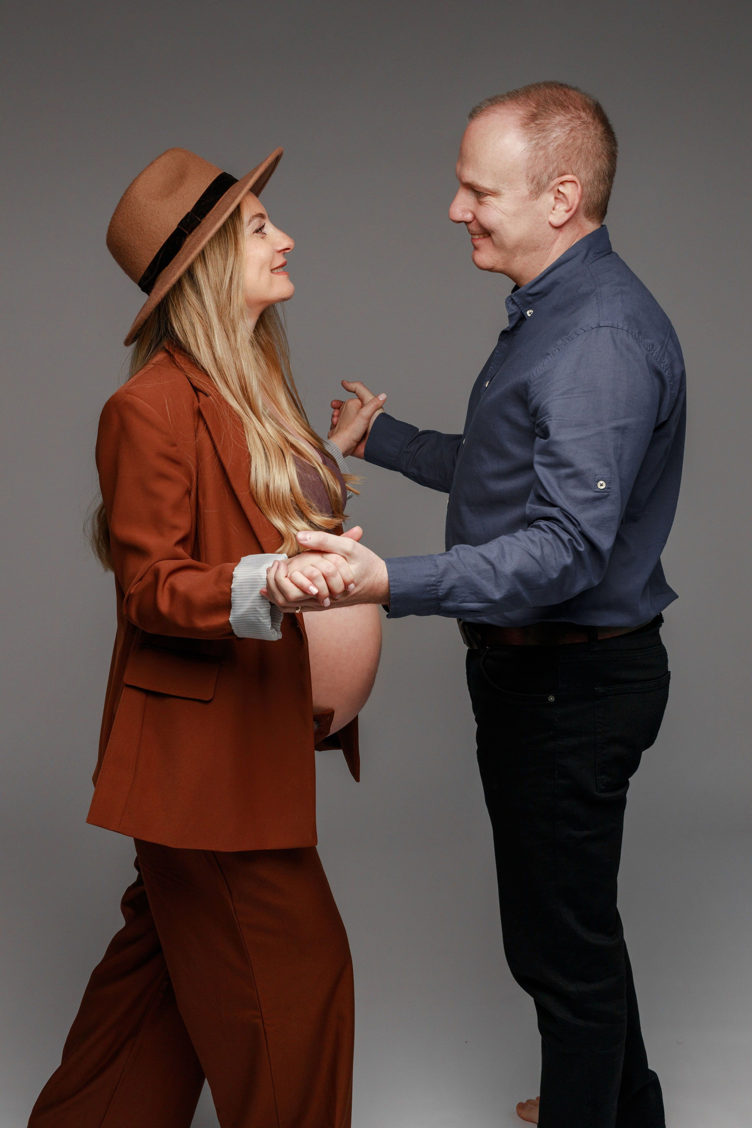 Nadya. Fotograf w Barcelonie Hiszpanii Maslik Yulia