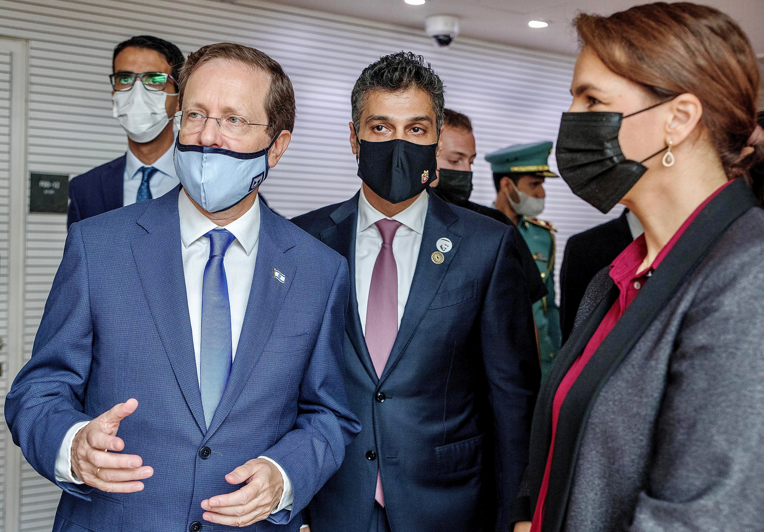 EVENTS. Portrait and event’s photographer in Israel Maria Troyanker