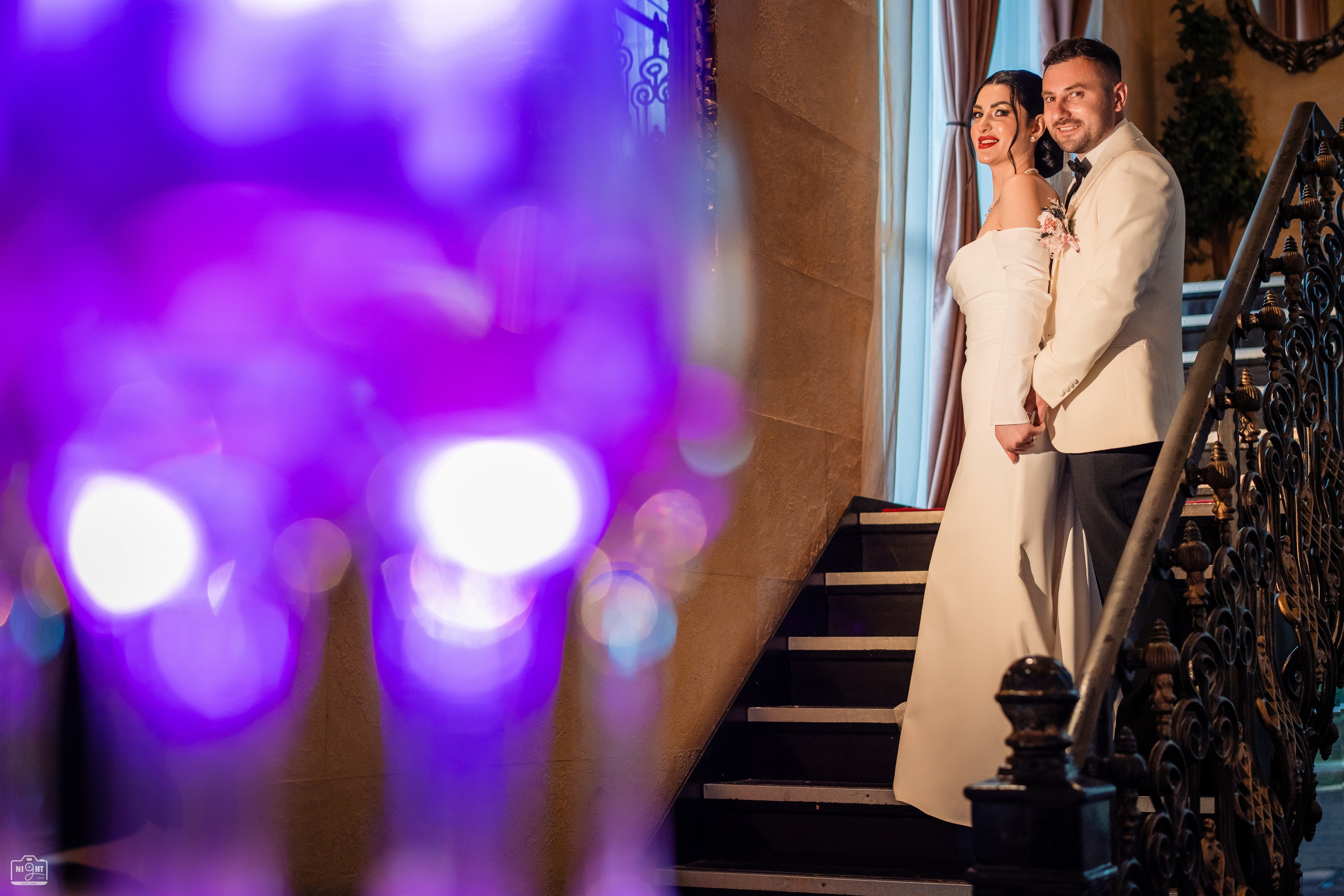 Iulian Arsinte | Fotograf de Nunta | R+E. Iulian Arsinte - Fotograf de Nunta - Neamt, Bacau, Suceava, Iasi