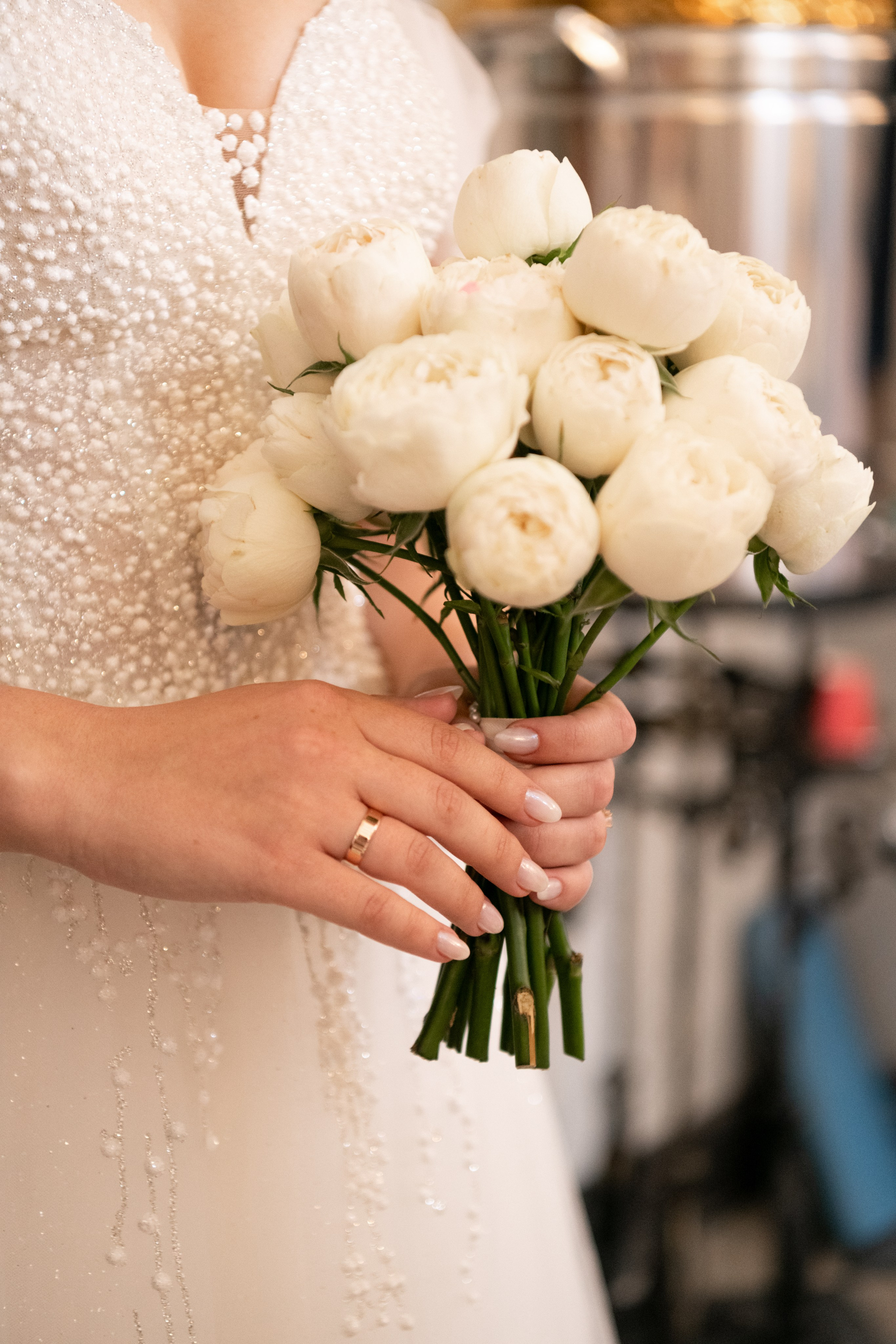 Liliia & Nazar. VideofotKA.pl