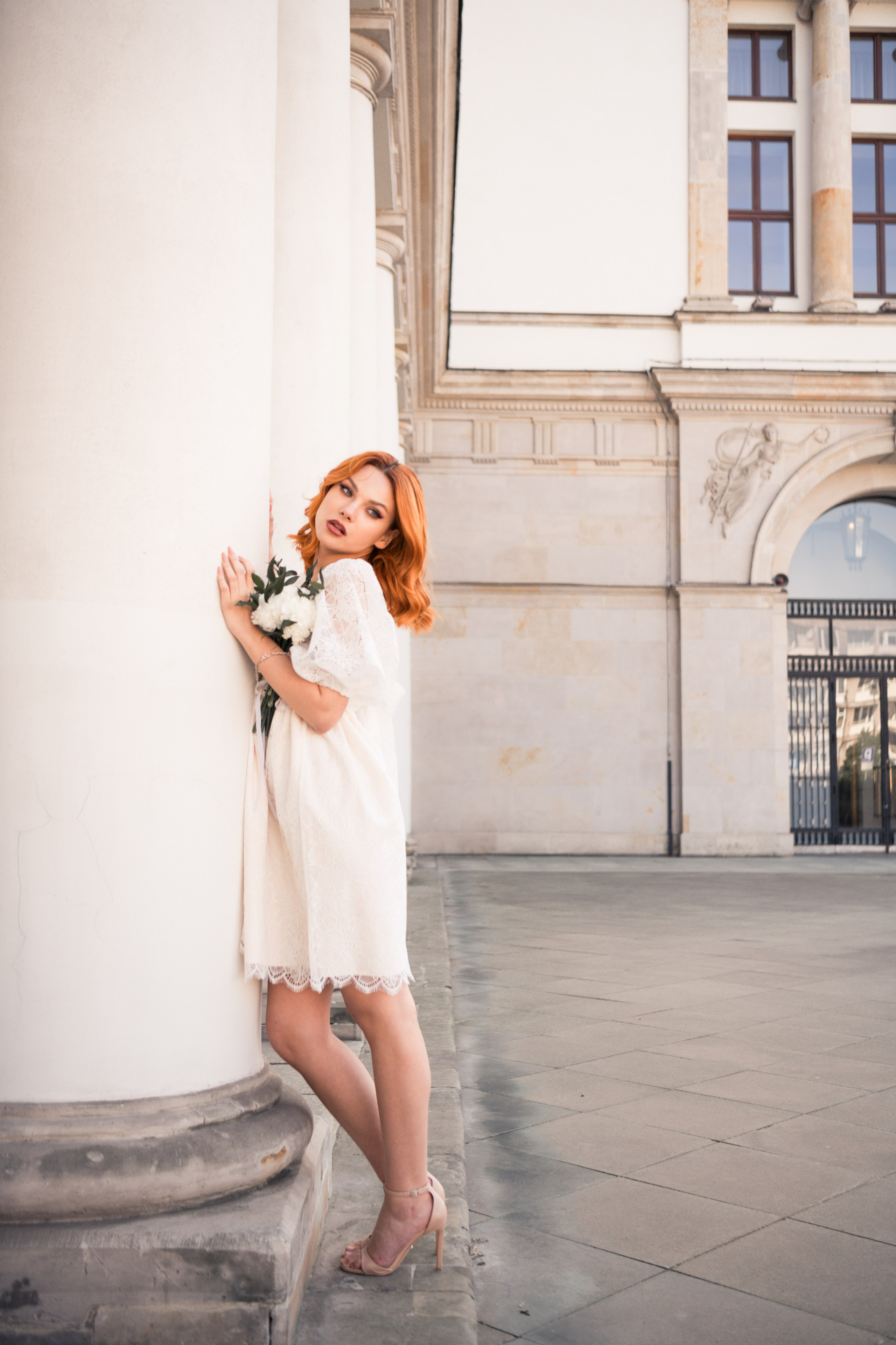 Barbara & Rusłan. VideofotKA.pl