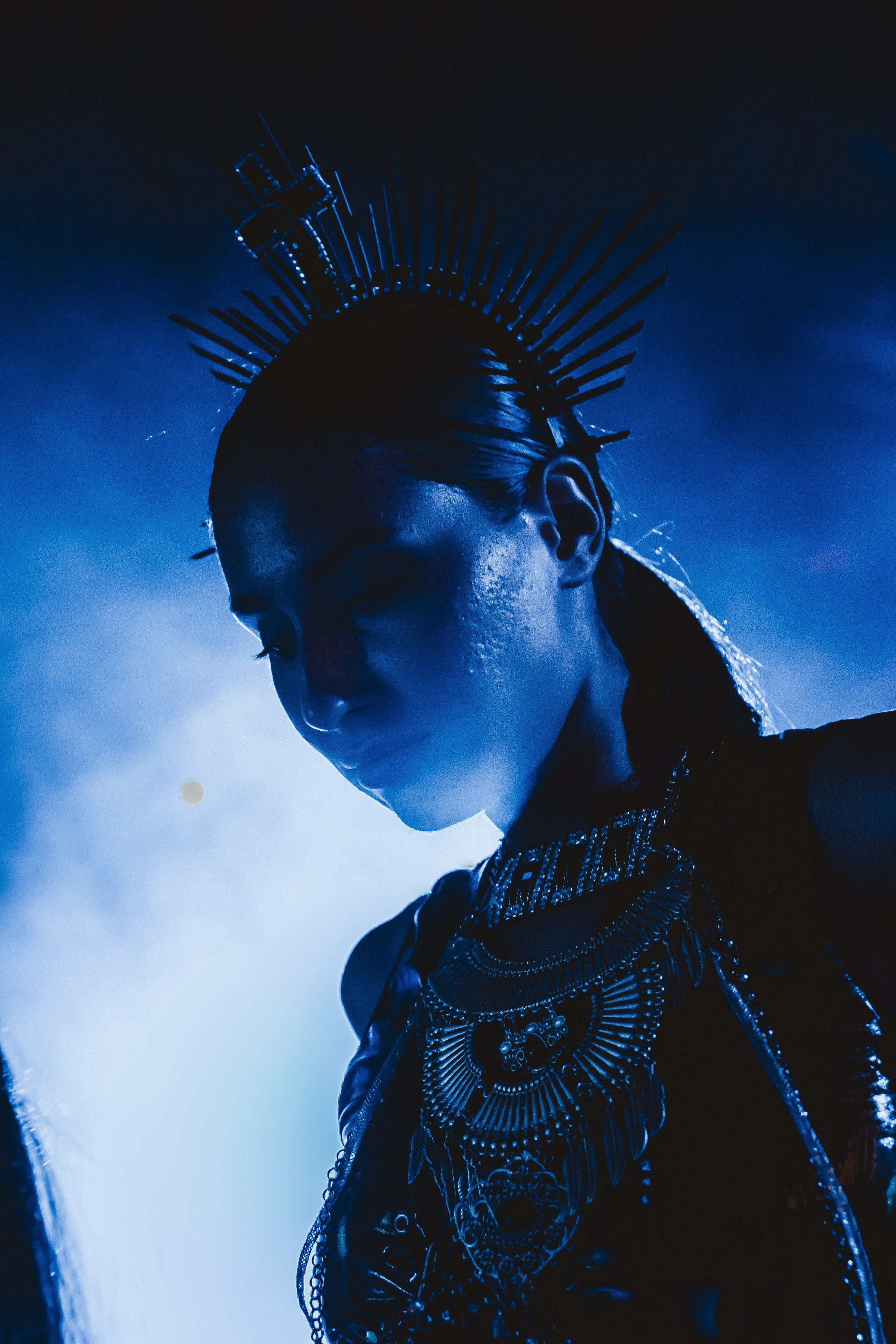 Event photography. Video production in Bali, Photo production in Bali