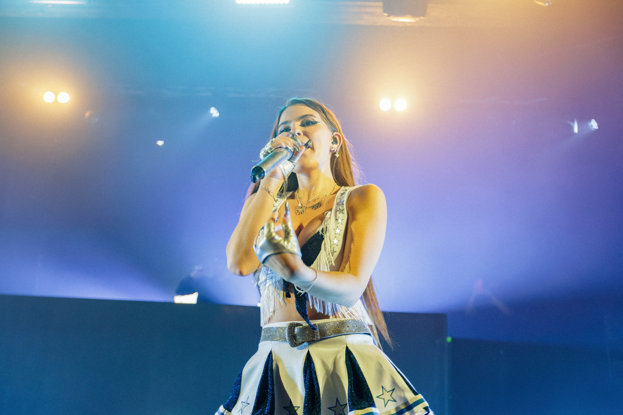 Little Big. Dmitrii Lukinykh | Visuelles Storytelling & Cinematische Fotografie in Hamburg