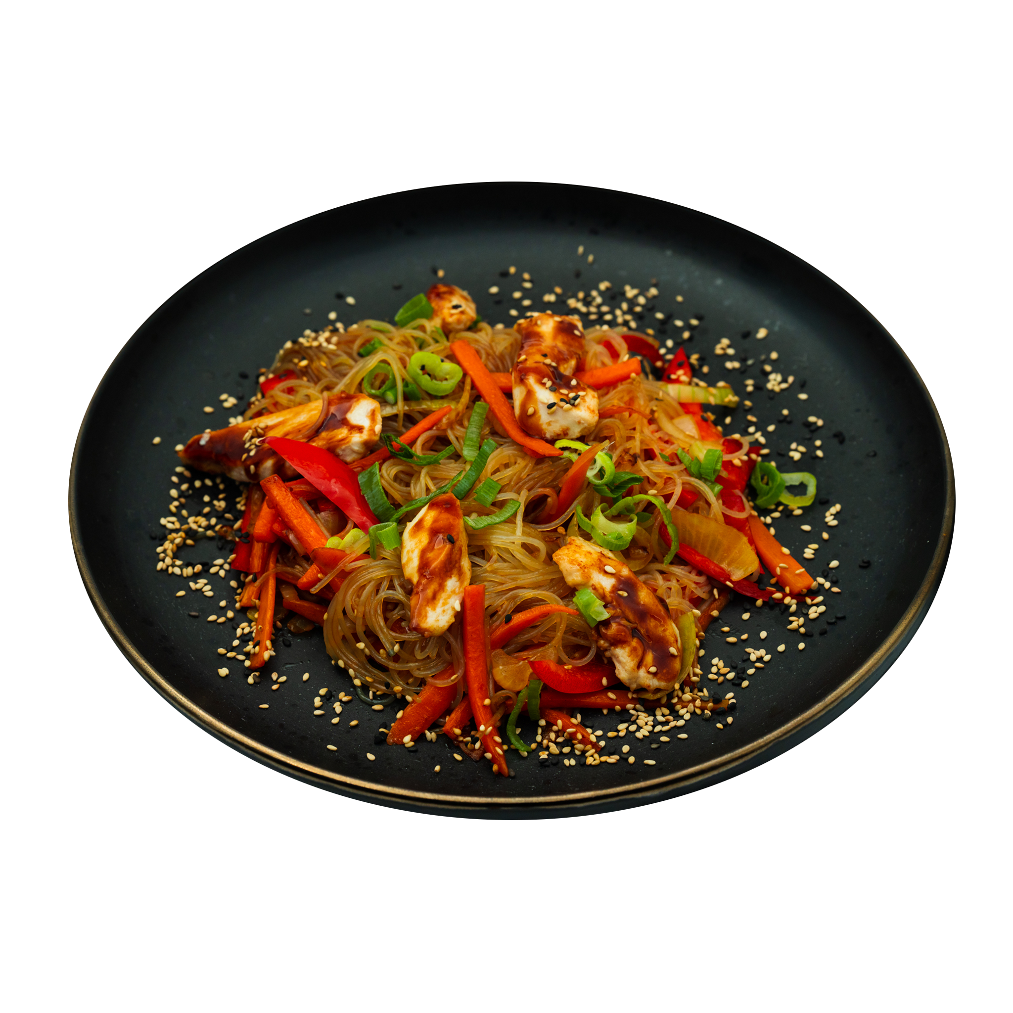 SAKURA menu preview. Petru Gorea Photography | Family | Portrait | Fashion | Brand