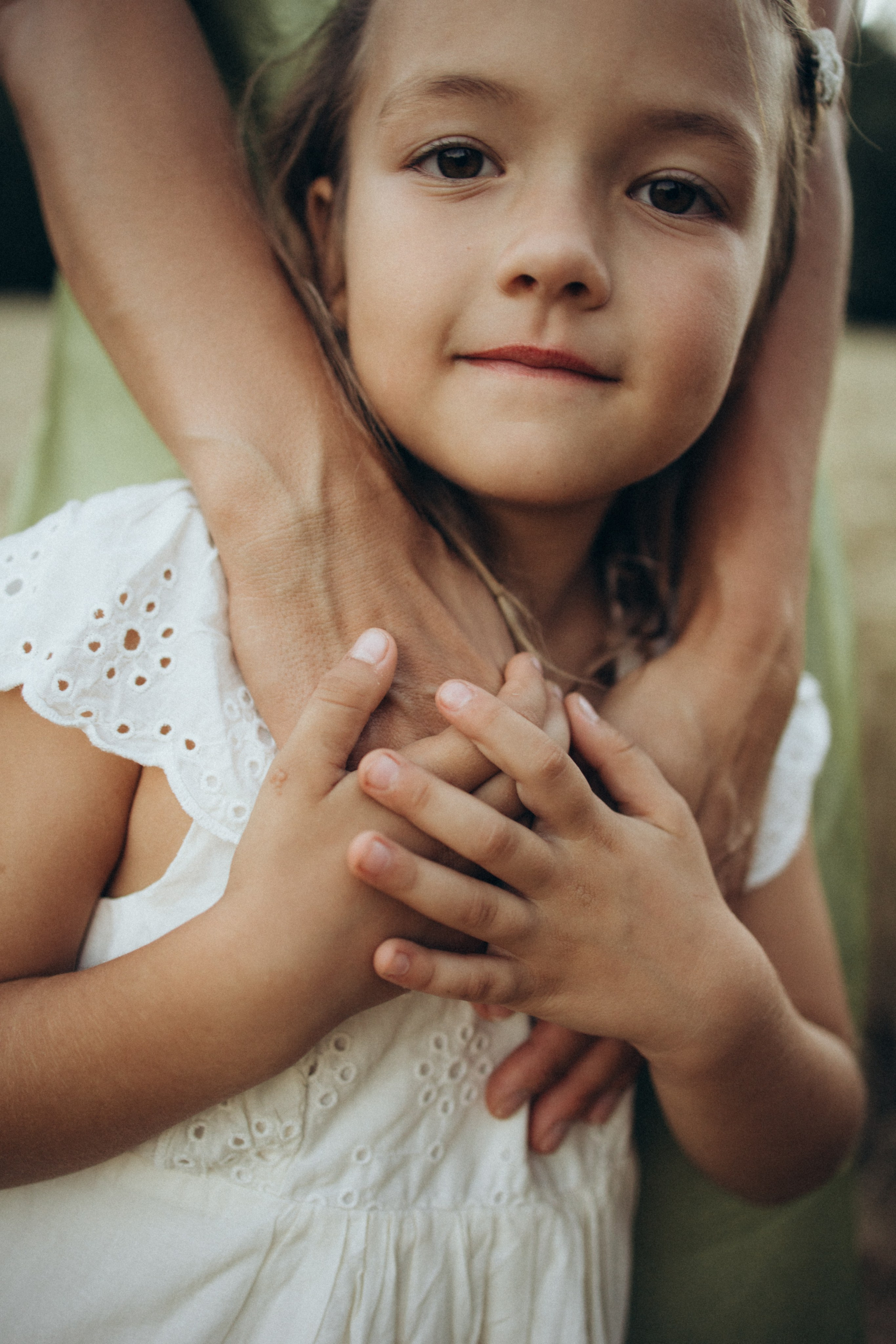 FAMILLE. Je suis Olga, votre photographe de famille à Metz et dans toute la France