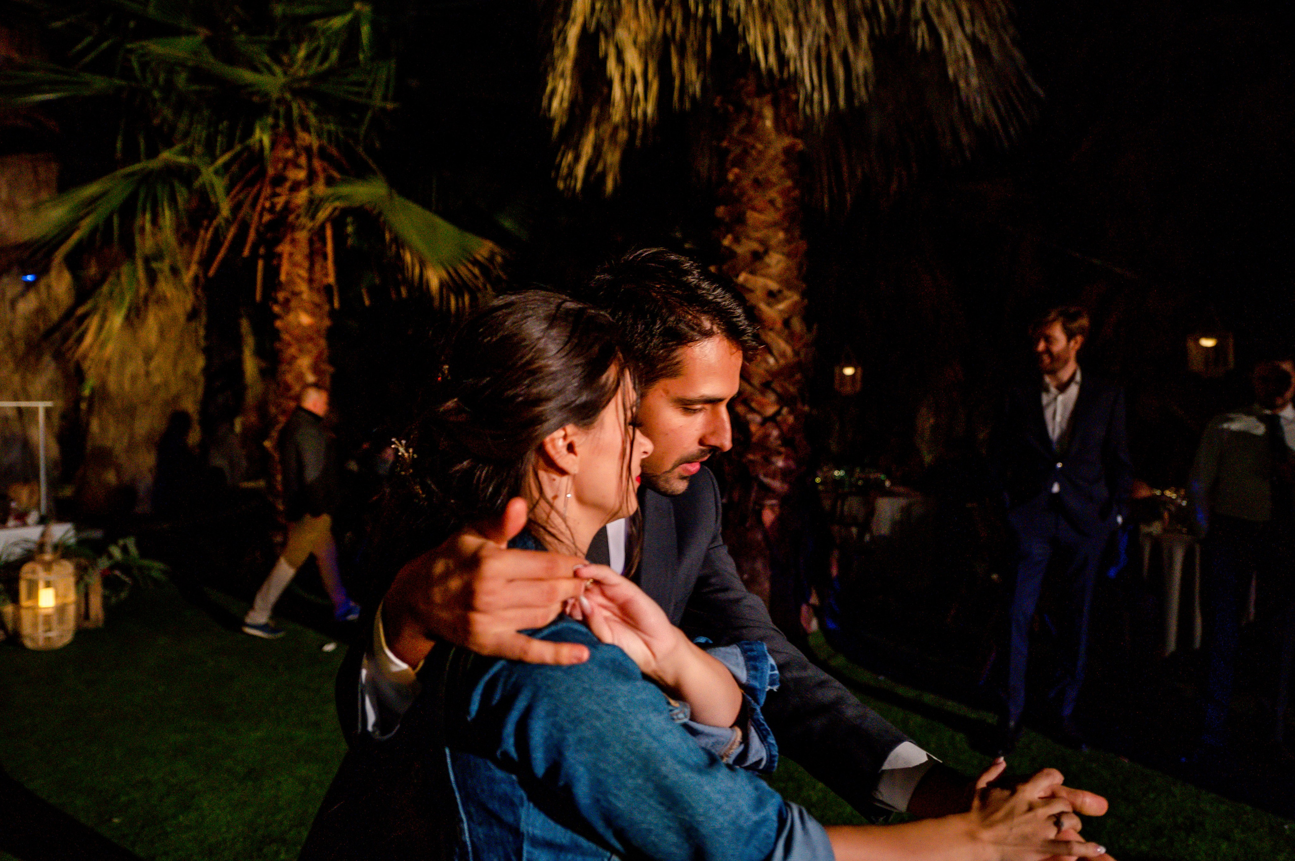 BYZO MEDIA. PETRU BYZO - family and children photographer in ROMANIA