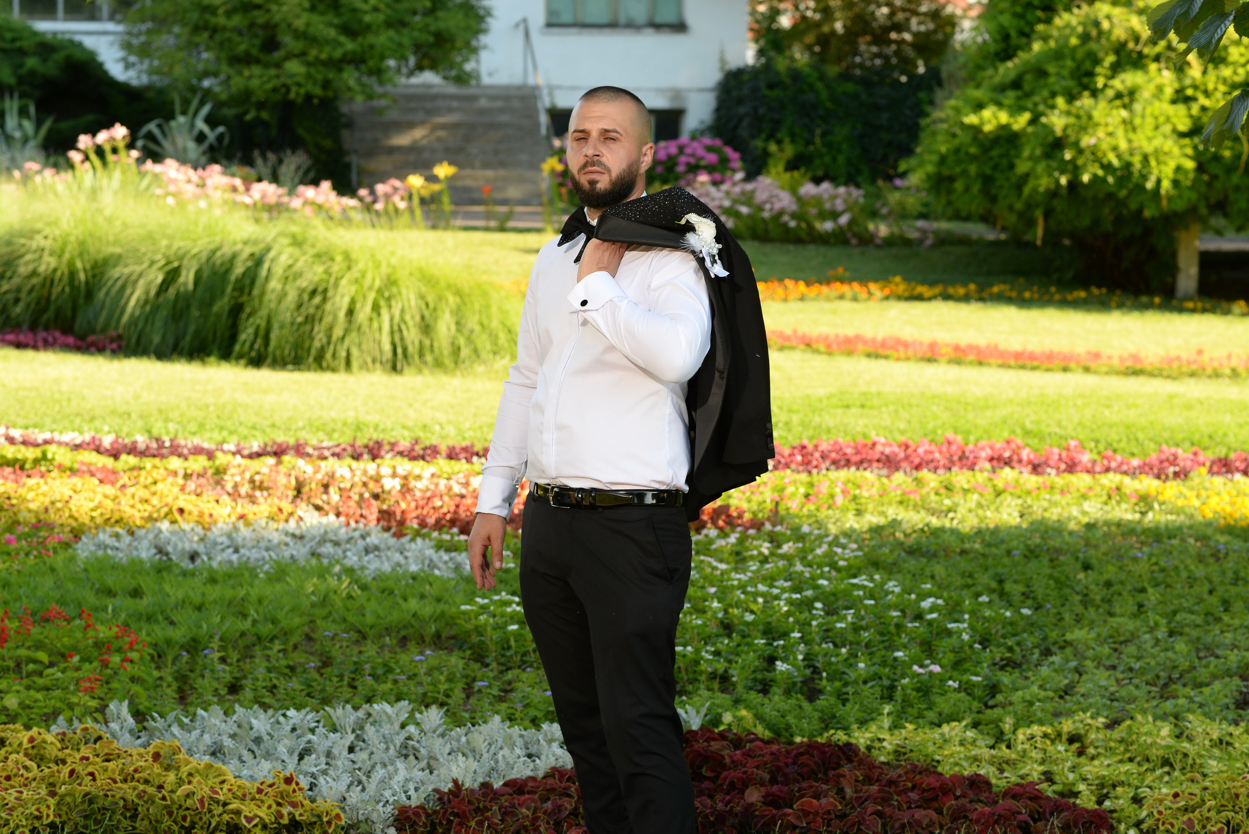 BYZO MEDIA. PETRU BYZO - family and children photographer in ROMANIA