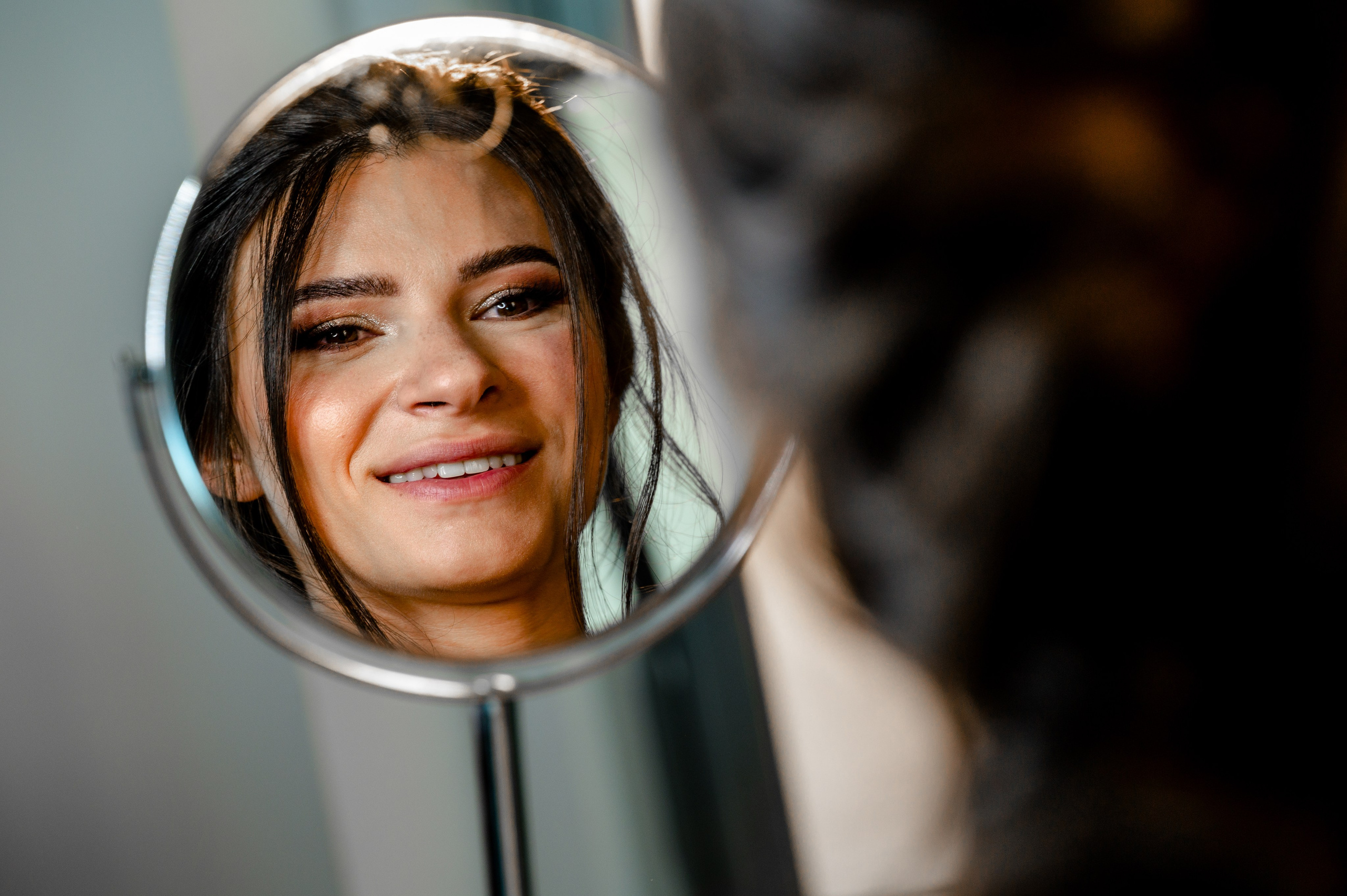 PETRU BYZO - family and children photographer in ROMANIA