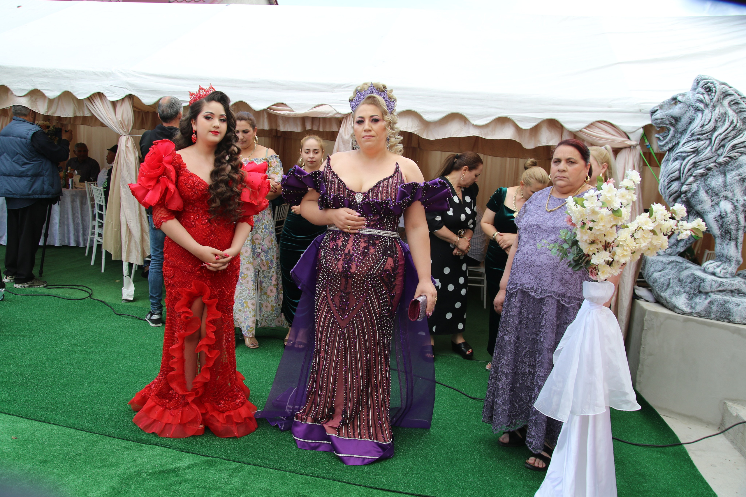 BORIS & ALINA. PETRU BYZO - family and children photographer in ROMANIA