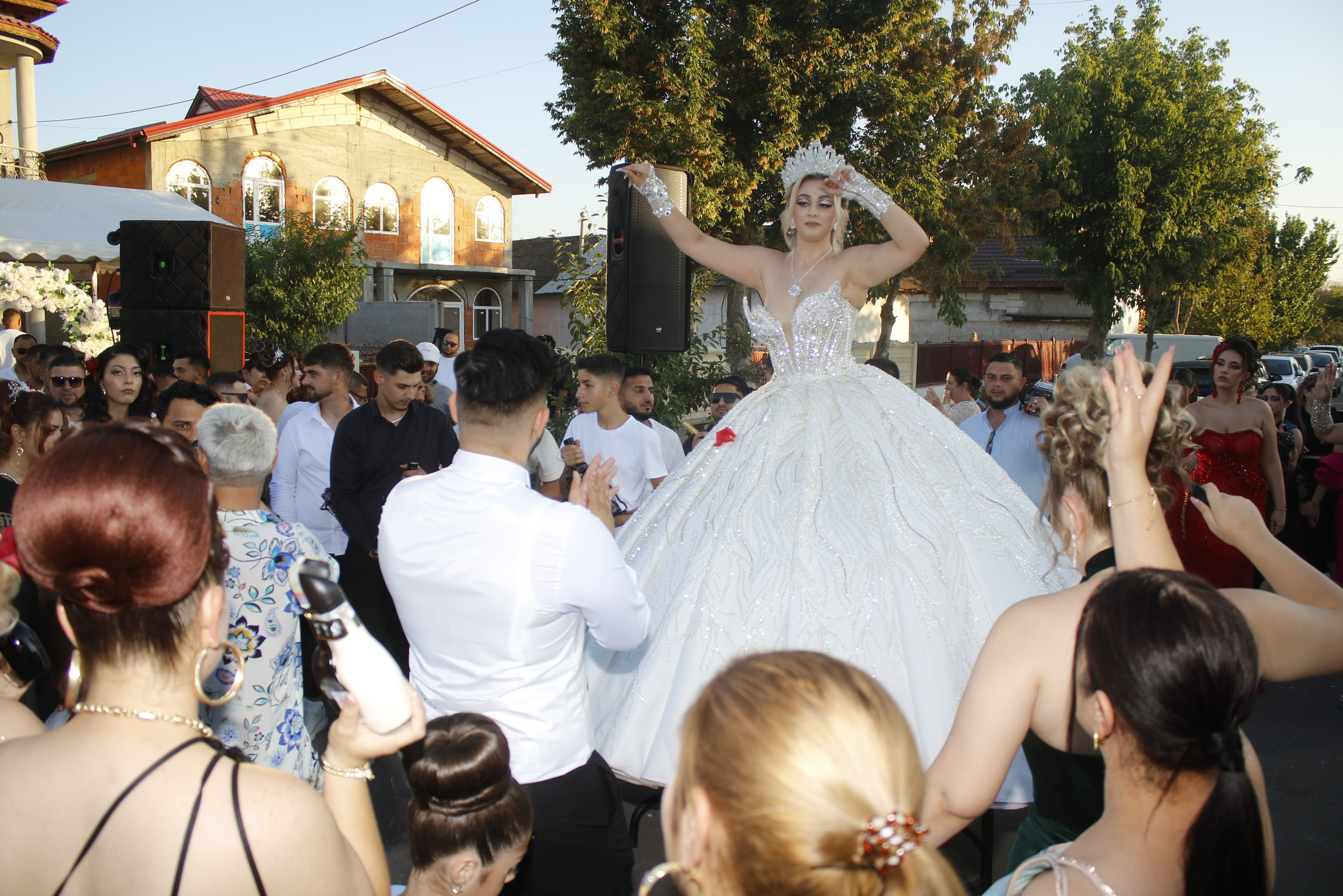 22 08 2024. PETRU BYZO - family and children photographer in ROMANIA