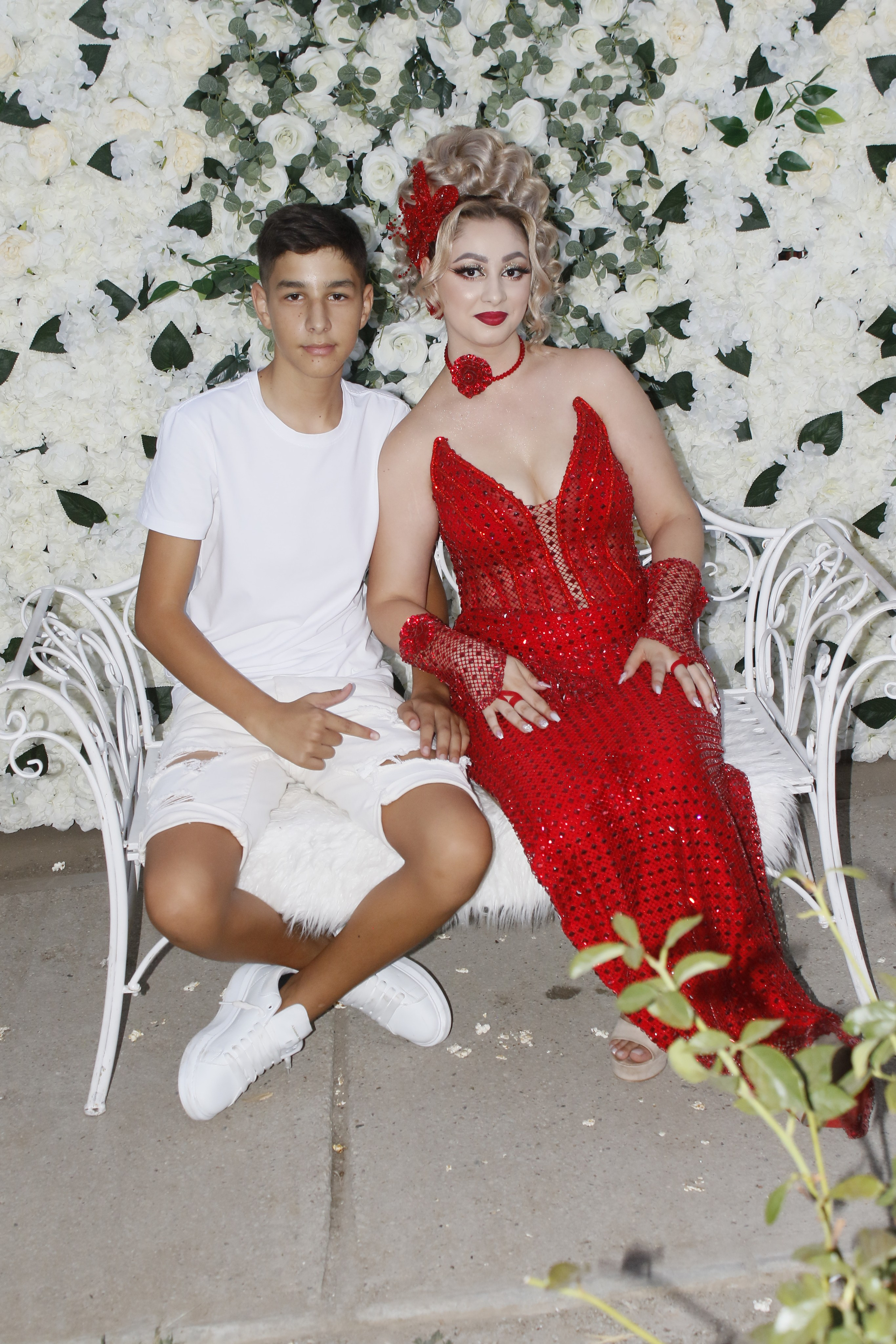 22 08 2024. PETRU BYZO - family and children photographer in ROMANIA