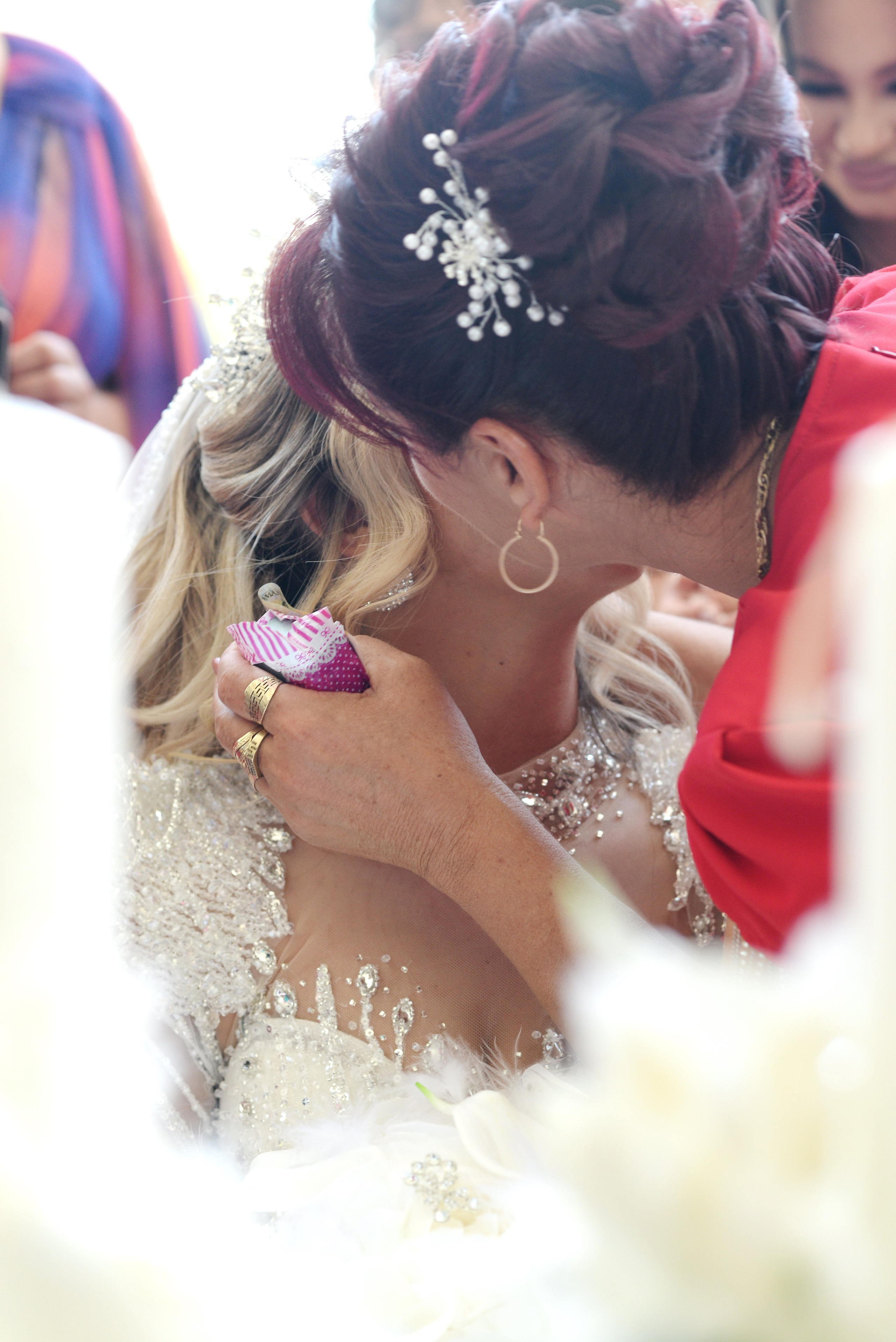 BYZO MEDIA. PETRU BYZO - family and children photographer in ROMANIA