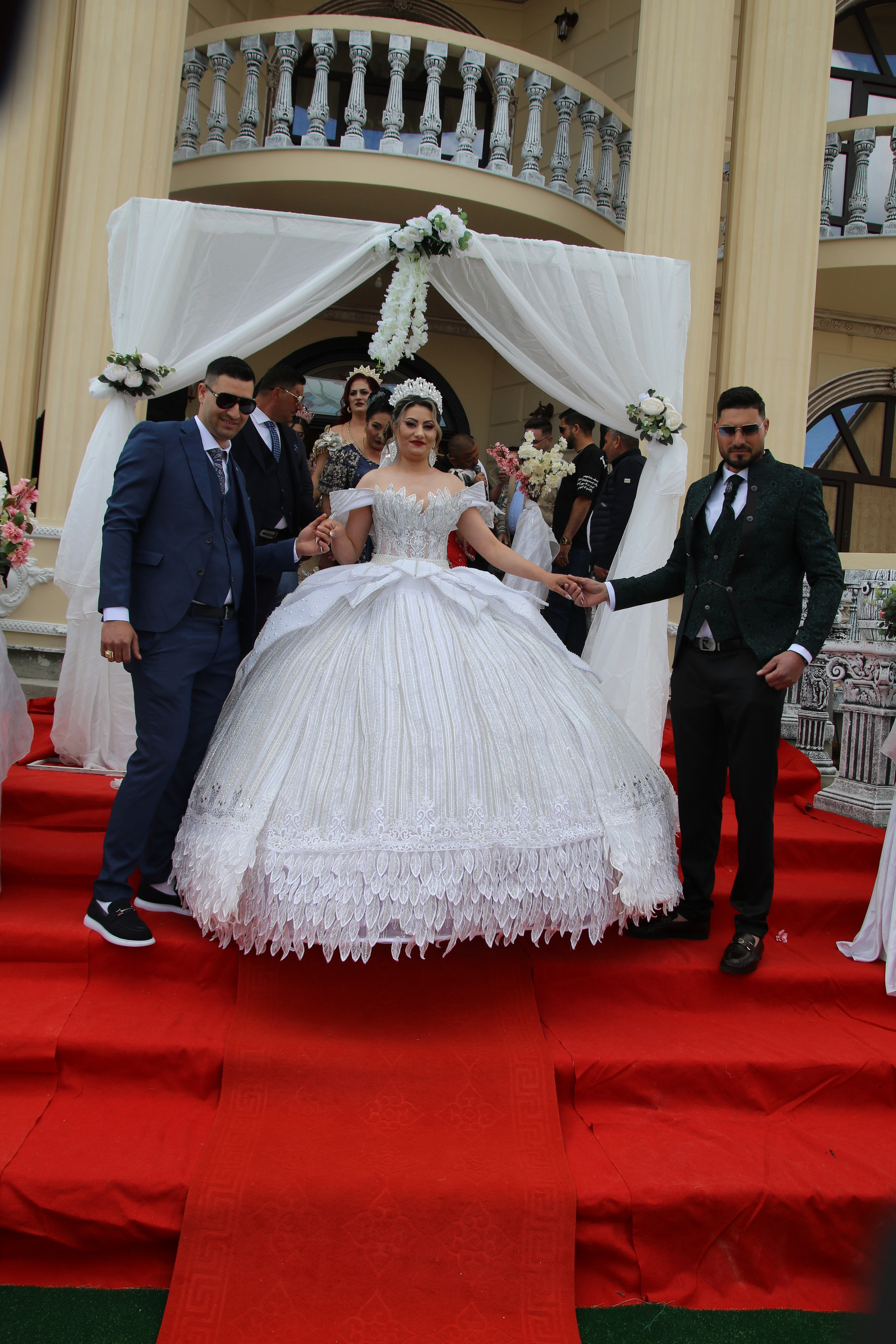 BORIS & ALINA. PETRU BYZO - family and children photographer in ROMANIA