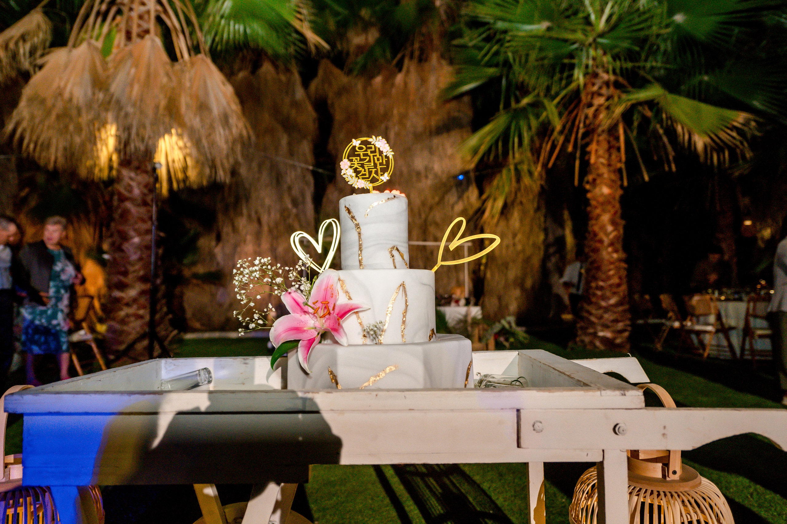 BYZO MEDIA. PETRU BYZO - family and children photographer in ROMANIA