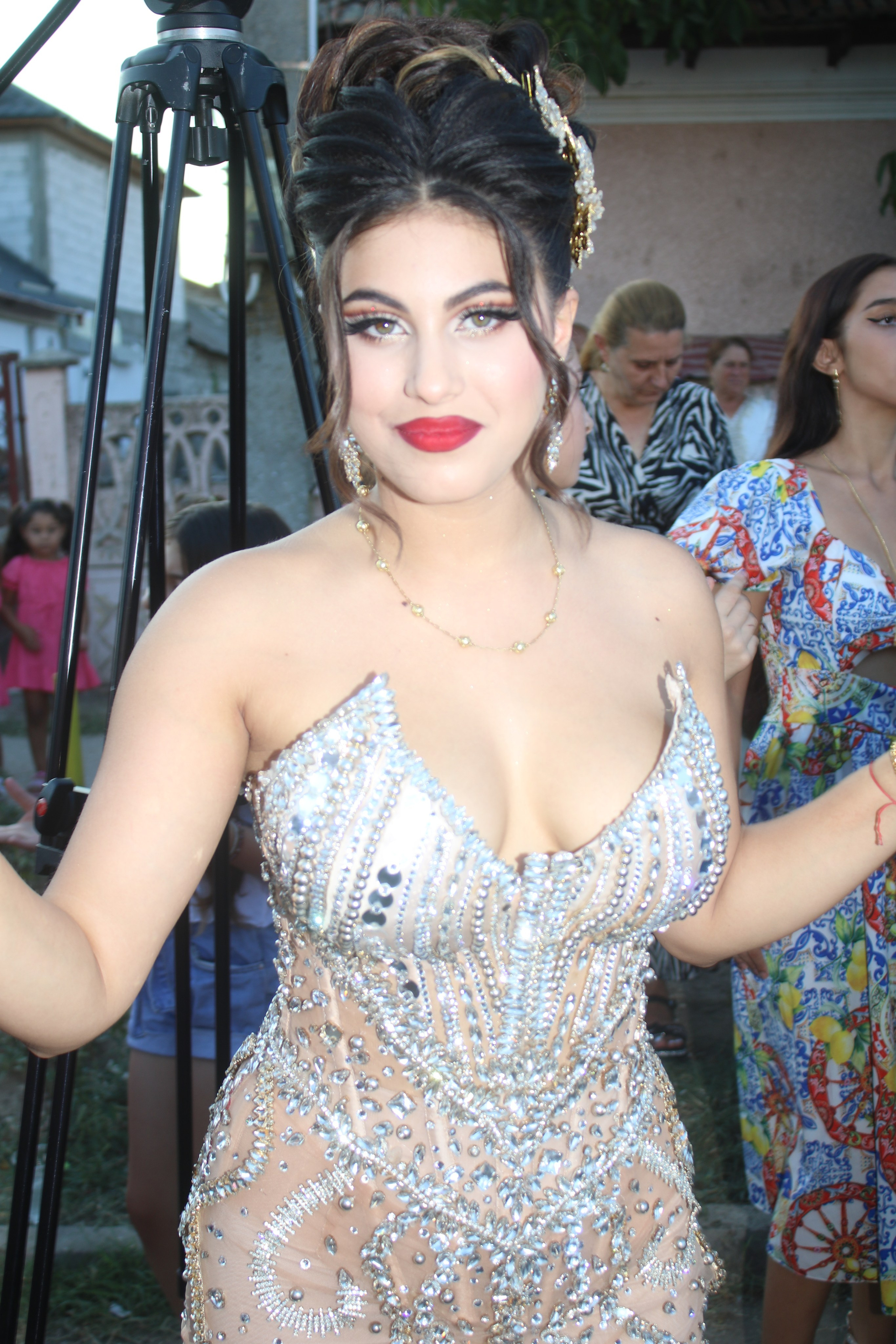 22 08 2024. PETRU BYZO - family and children photographer in ROMANIA