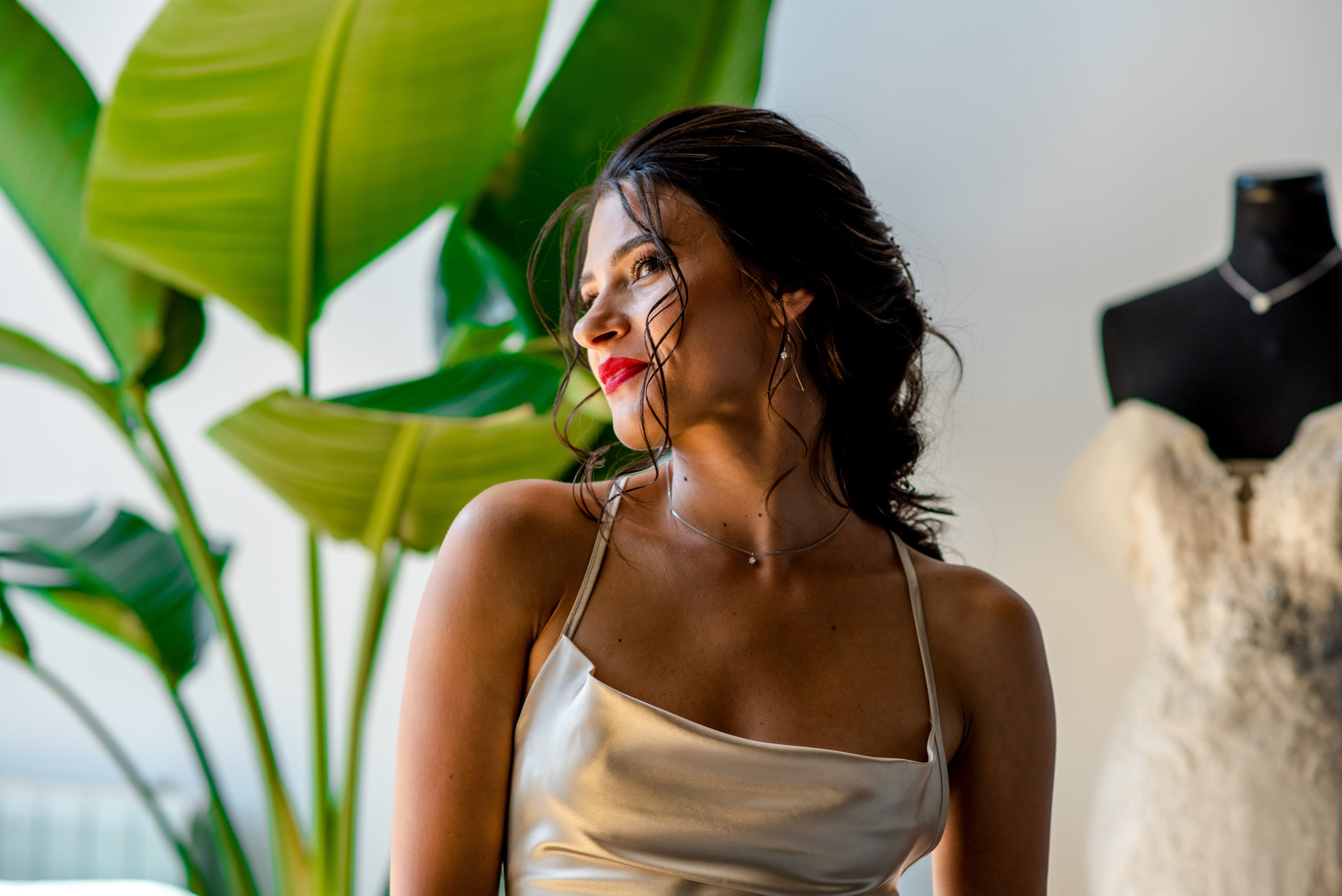 BYZO MEDIA. PETRU BYZO - family and children photographer in ROMANIA