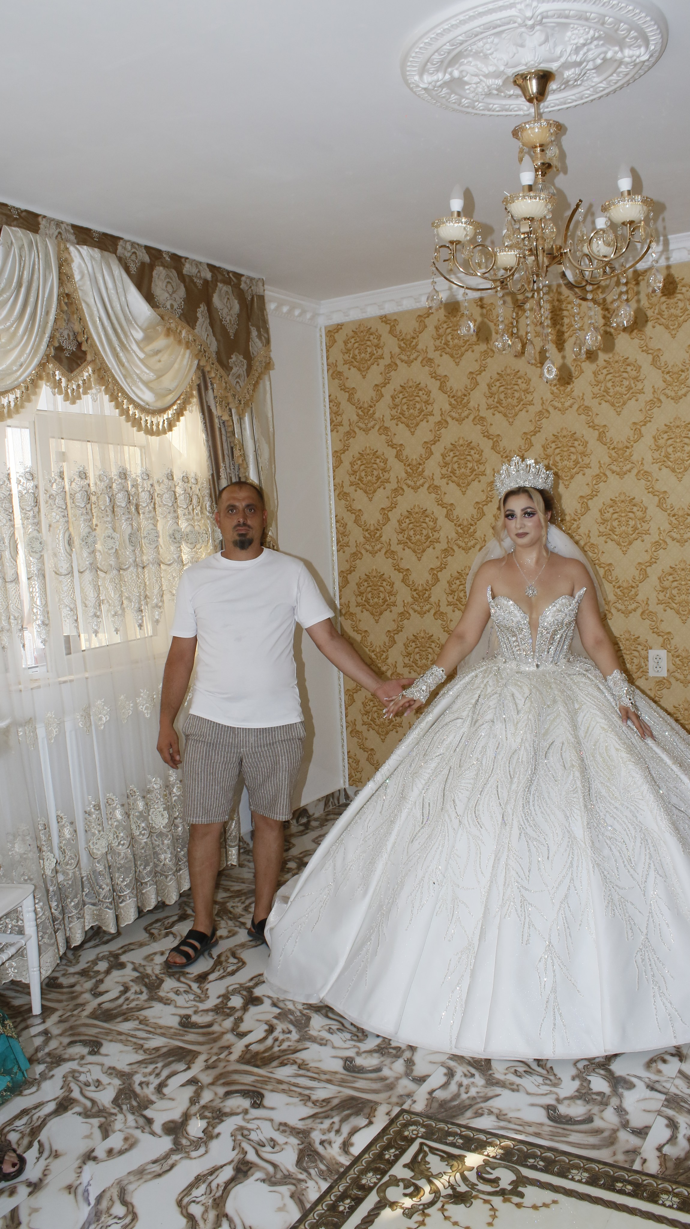 22 08 2024. PETRU BYZO - family and children photographer in ROMANIA