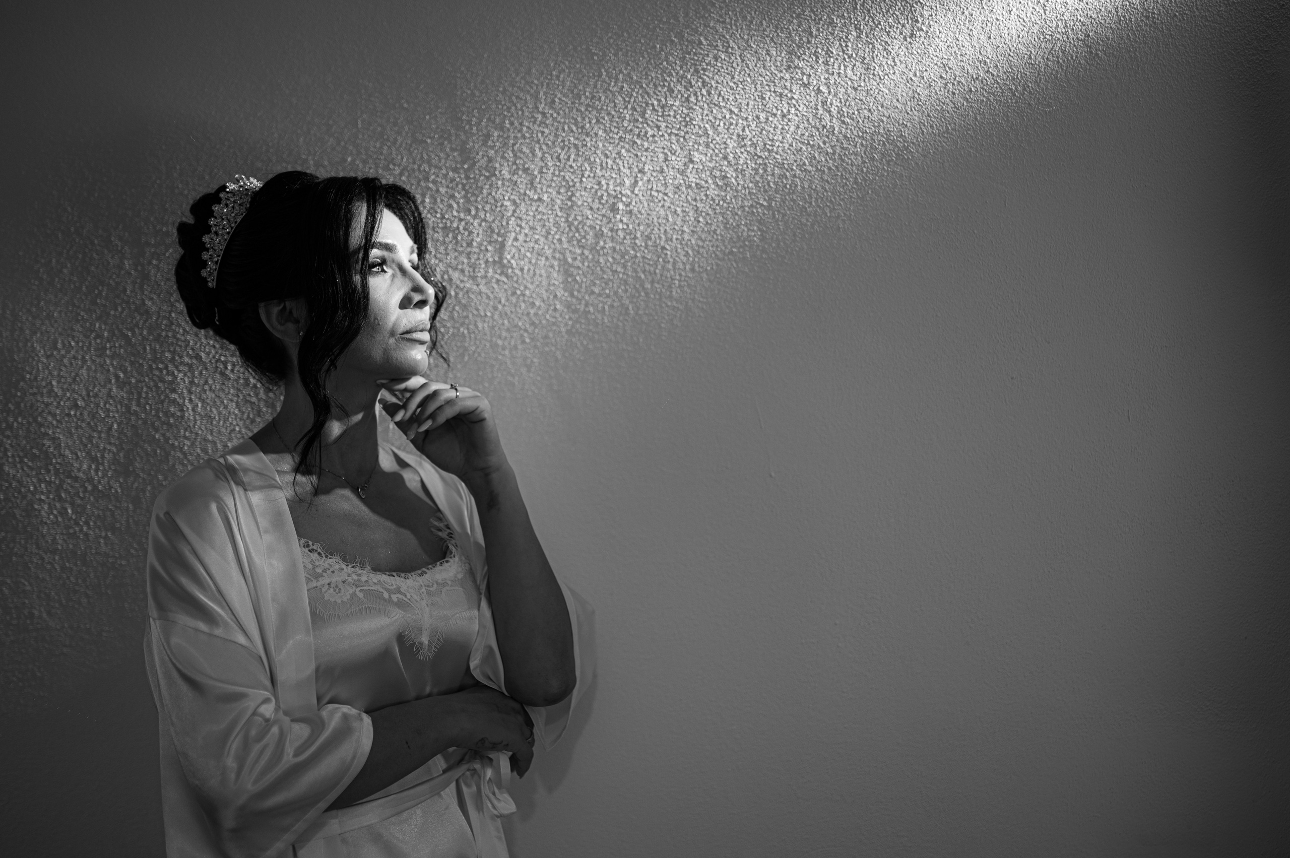 Georgiana & Ciprian. Mihnea’s Perspective — Where your moments become timeless stories. Event photographer, Romania