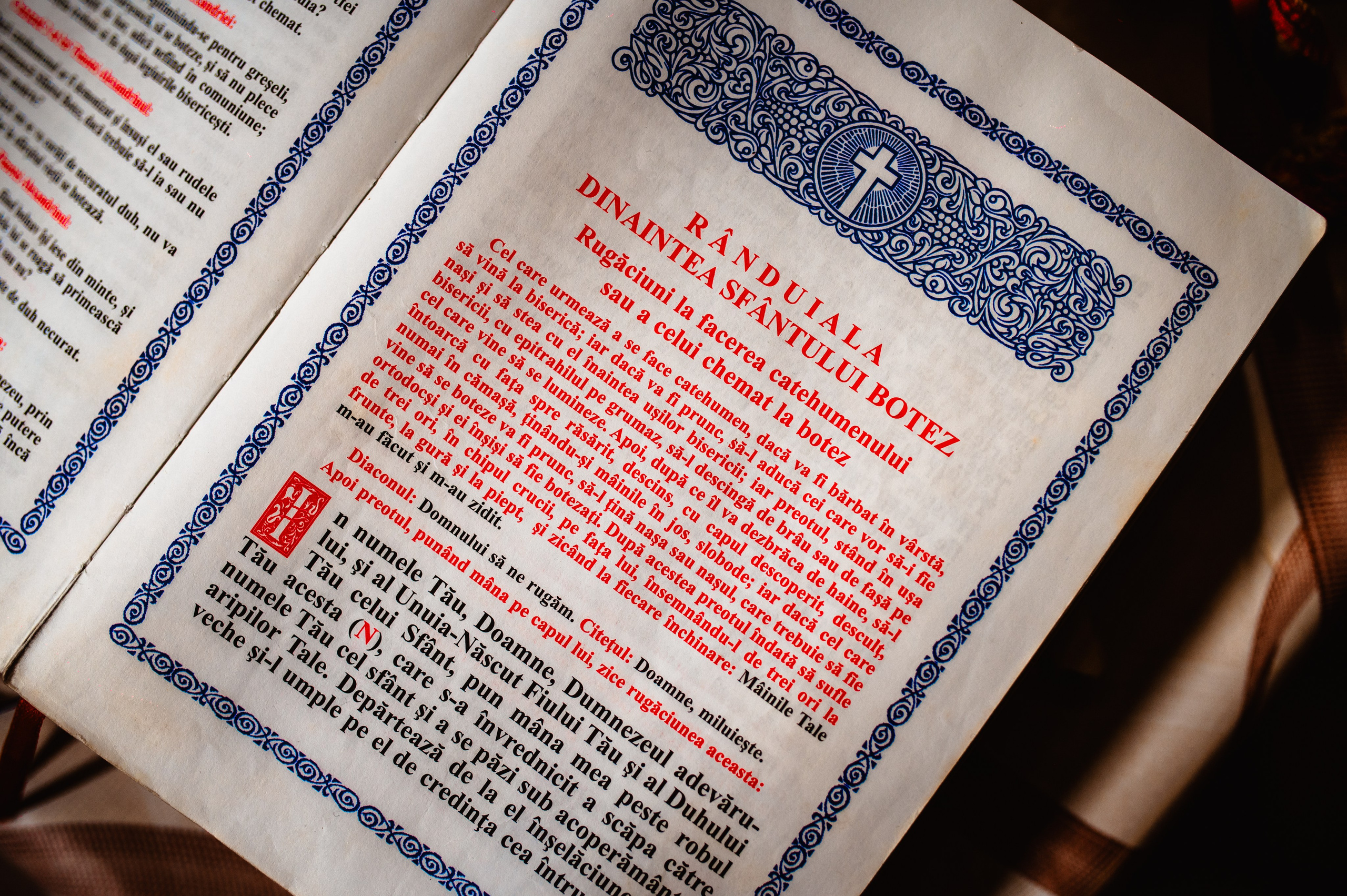 Iris Ioana — The First Chapter. Mihnea’s Perspective — Where your moments become timeless stories. Event photographer, Romania