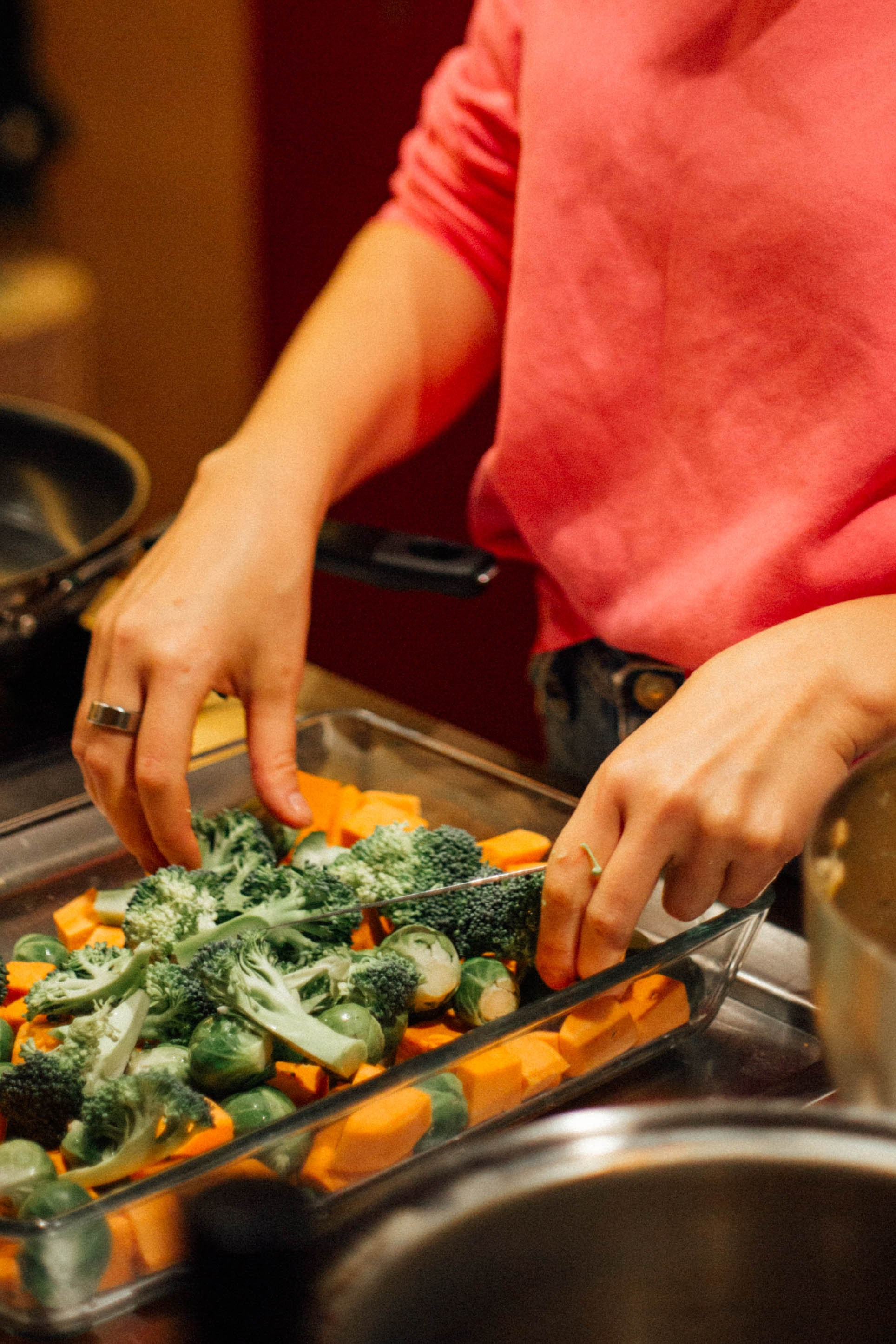 Welness retreat. Portrait and family photographer Lausanne, Geneva, and Montreux