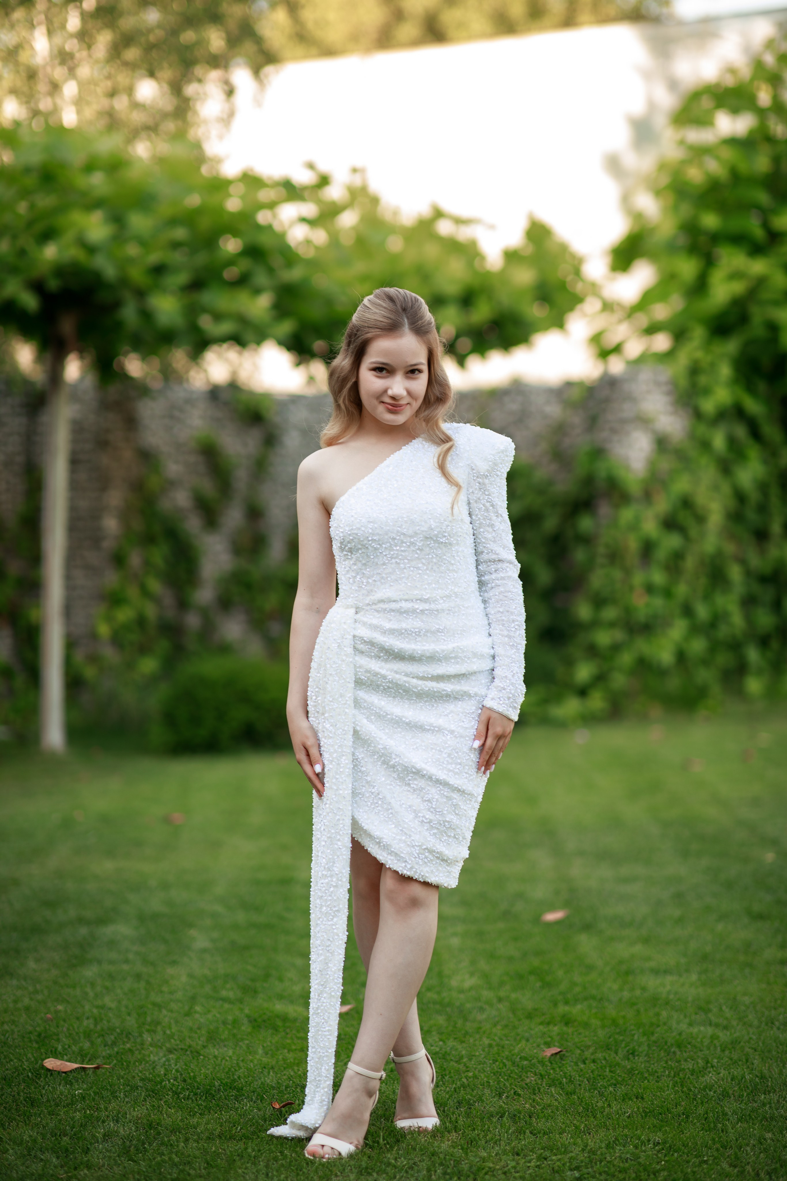 Adio LICEU. N.D.photograph - fotograf de familie și portrete în Republica Moldova