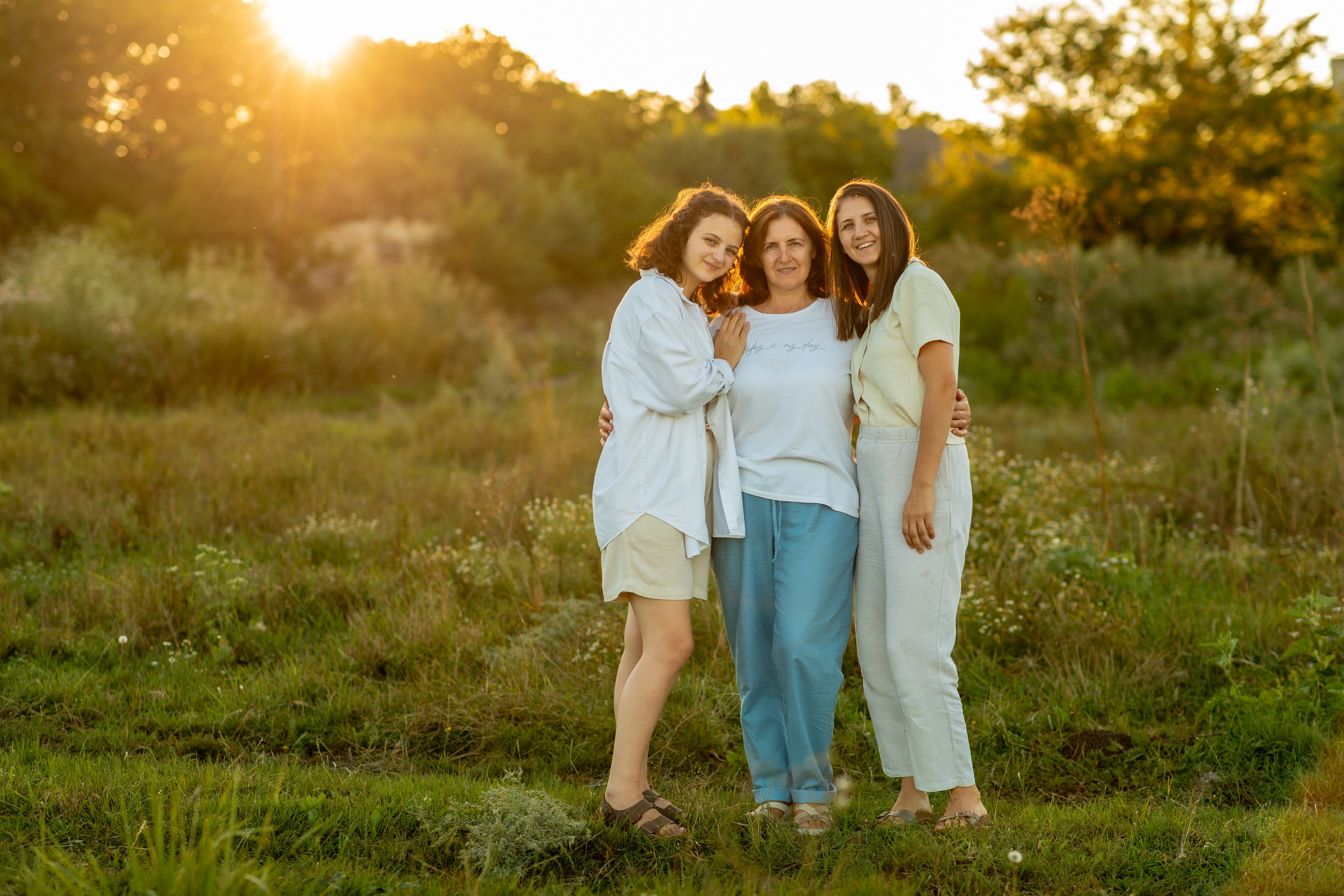 Family photo Chiruta. N.D.photograph - fotograf de familie și portrete în Republica Moldova