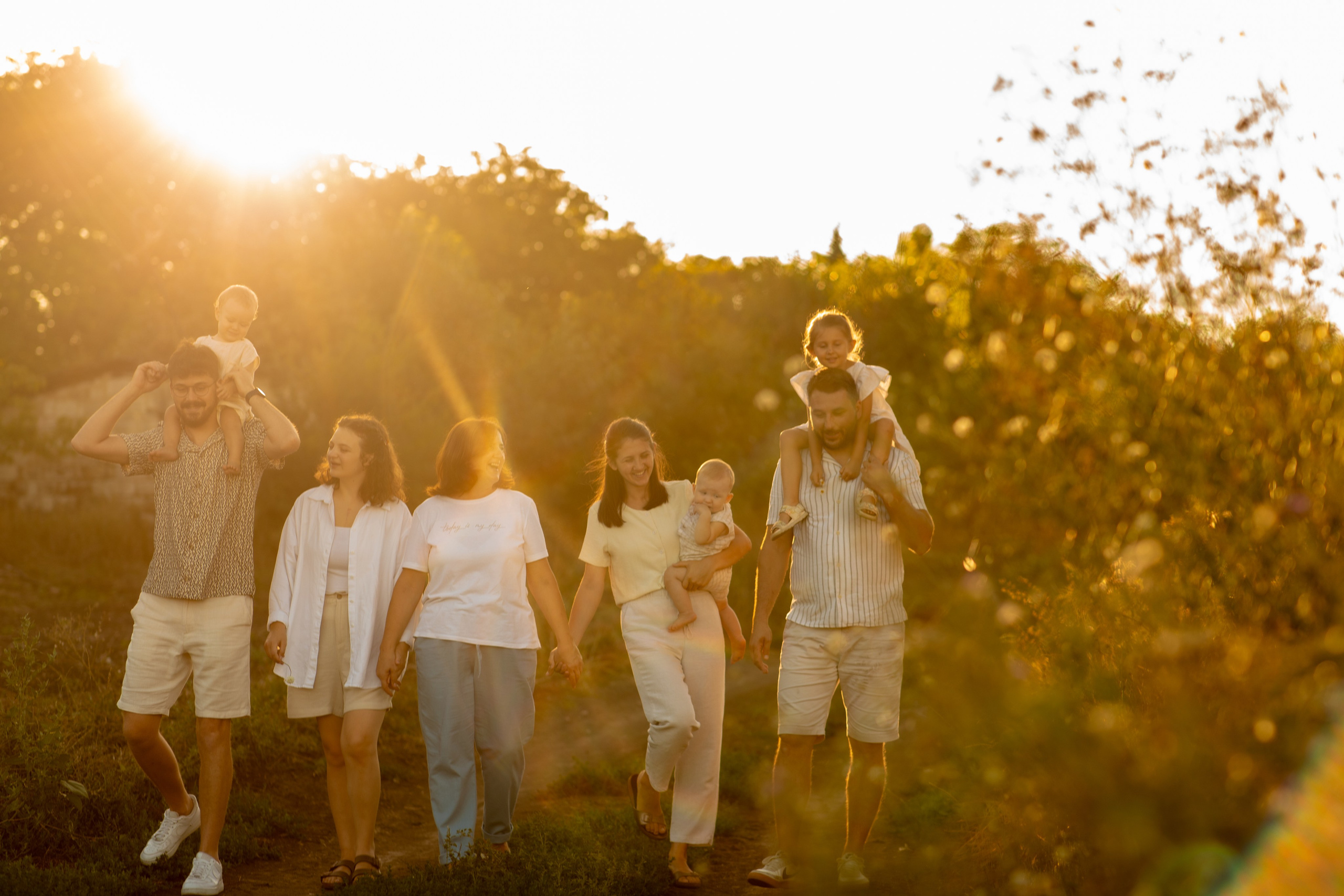 Family photo Chiruta. N.D.photograph - fotograf de familie și portrete în Republica Moldova