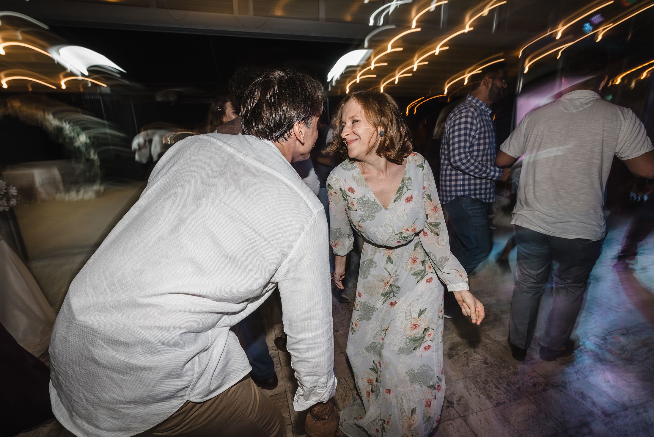 Ziko & Nata Wedding in Georgia, Batumi