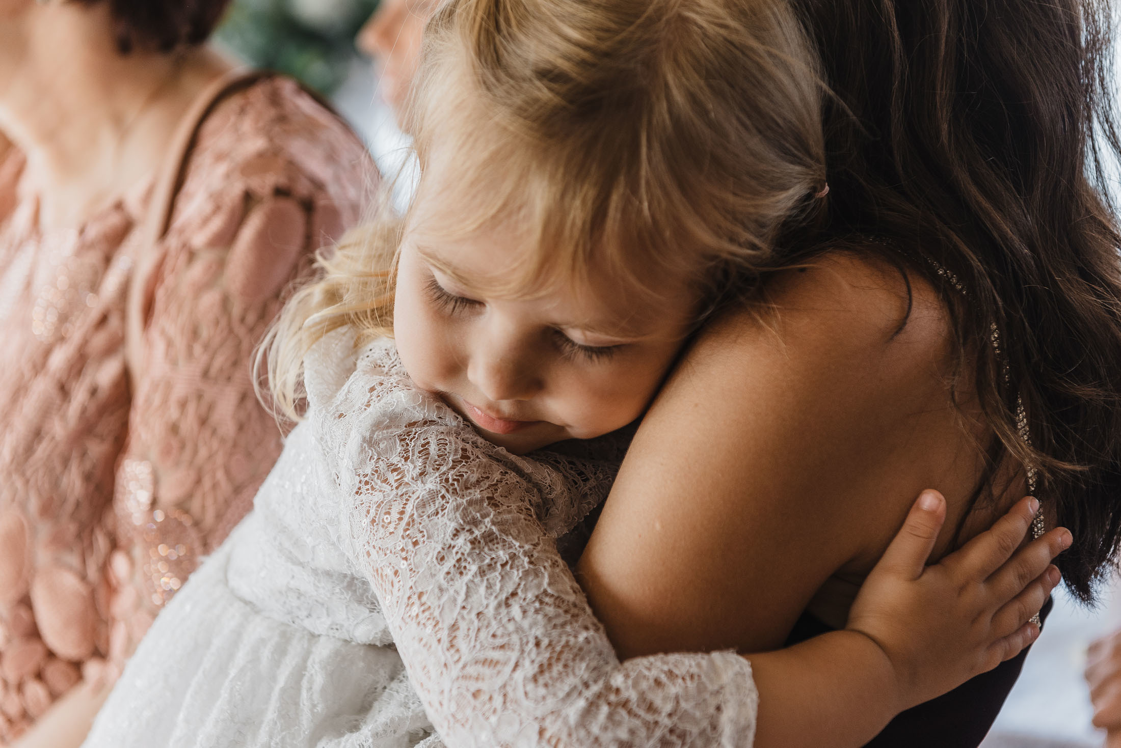 Ziko & Nata Wedding in Georgia, Batumi